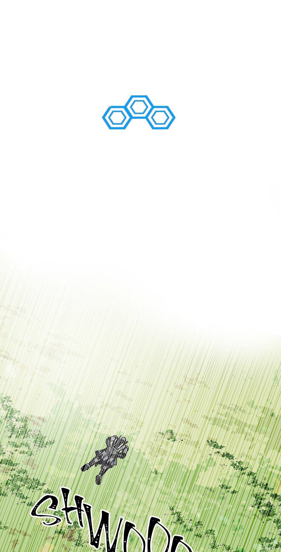 Solo Bug Player Chap 77 - Next Chap 78