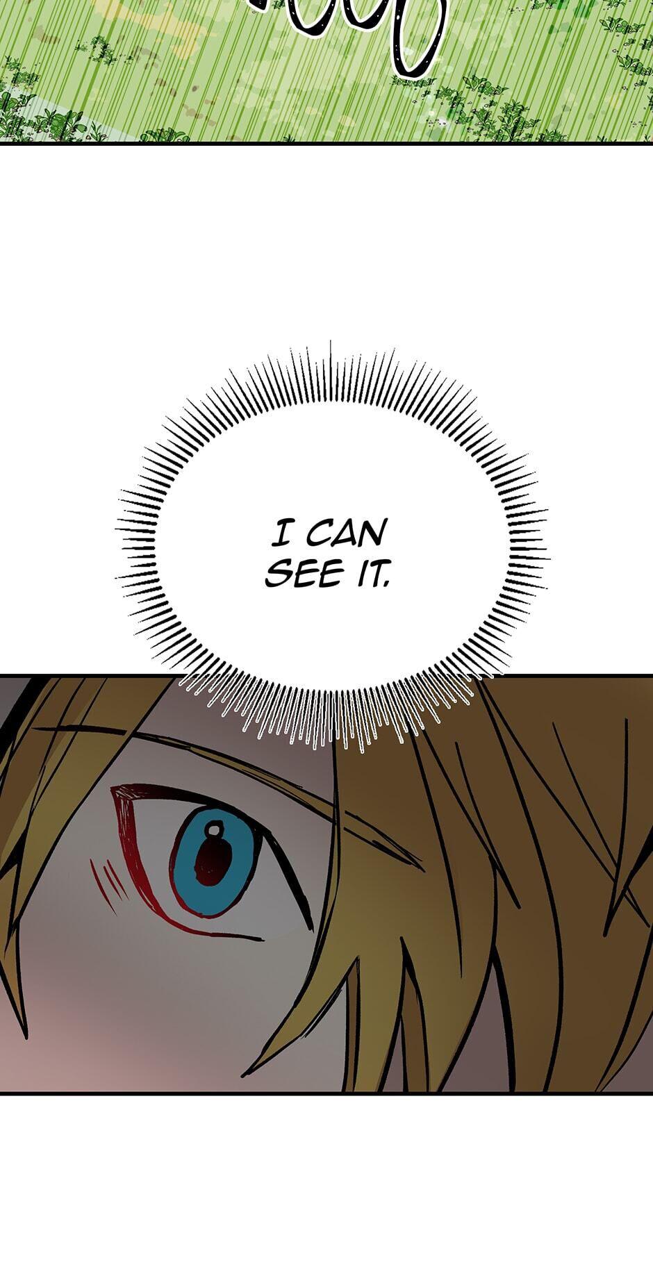 Solo Bug Player Chap 77 - Next Chap 78