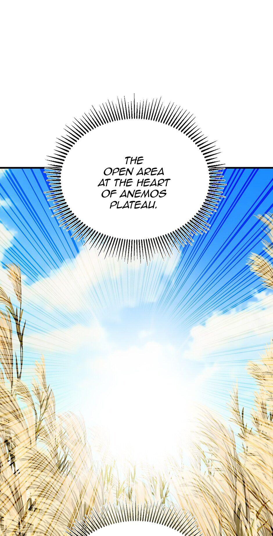 Solo Bug Player Chap 77 - Next Chap 78