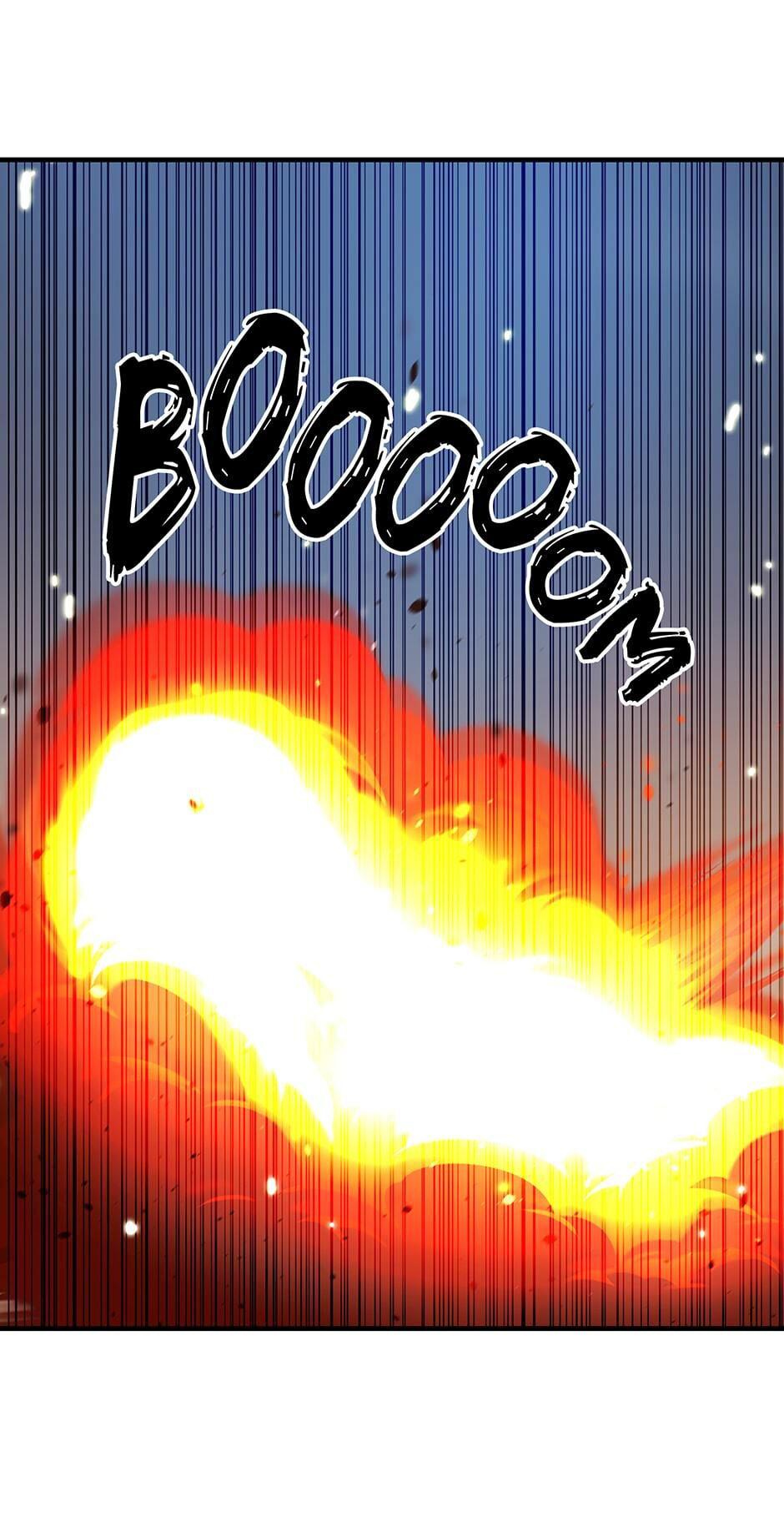 Solo Bug Player Chap 77 - Next Chap 78