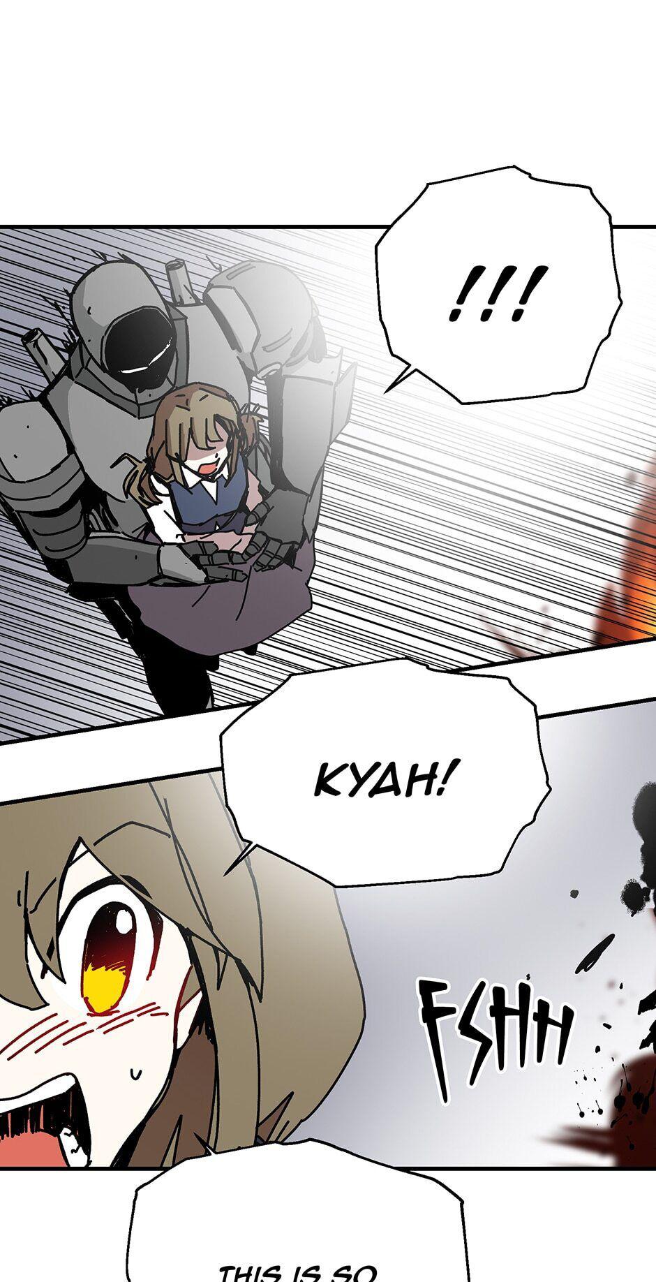 Solo Bug Player Chap 77 - Next Chap 78