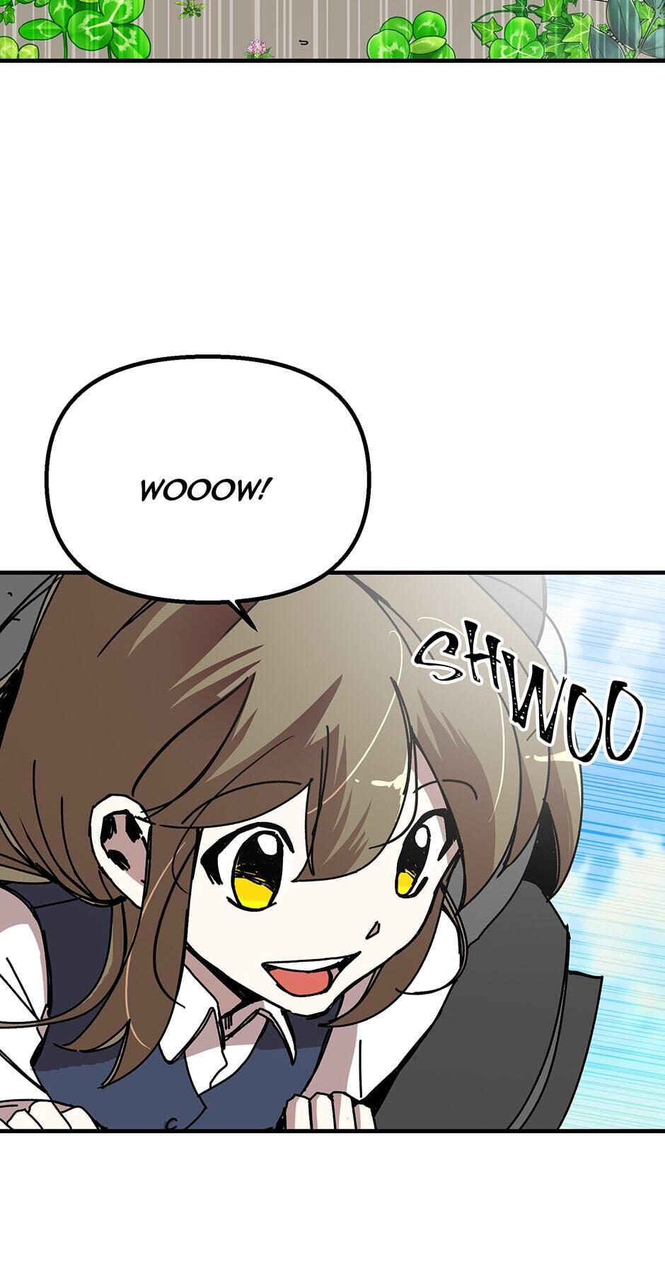 Solo Bug Player Chap 77 - Next Chap 78