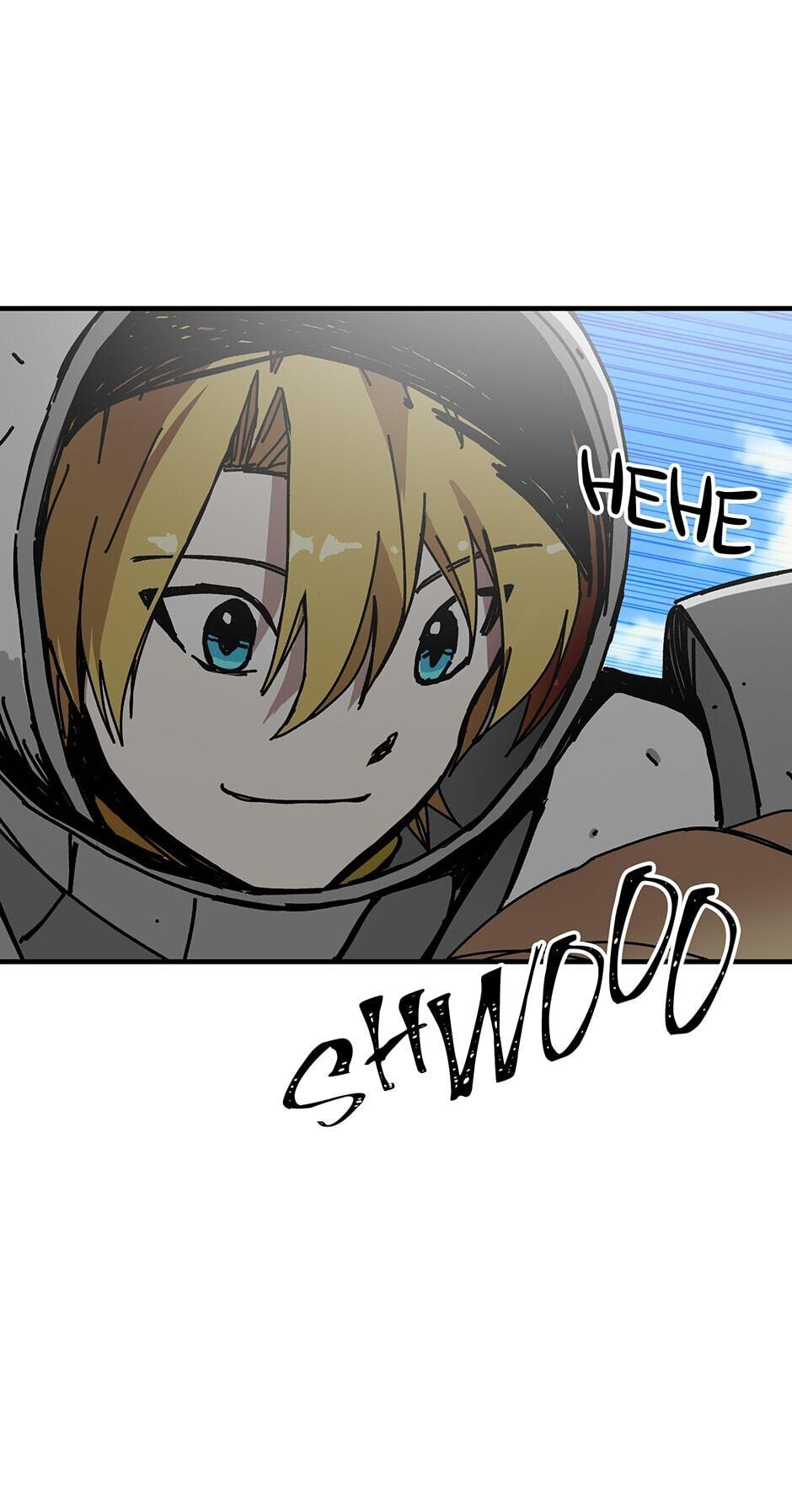 Solo Bug Player Chap 77 - Next Chap 78