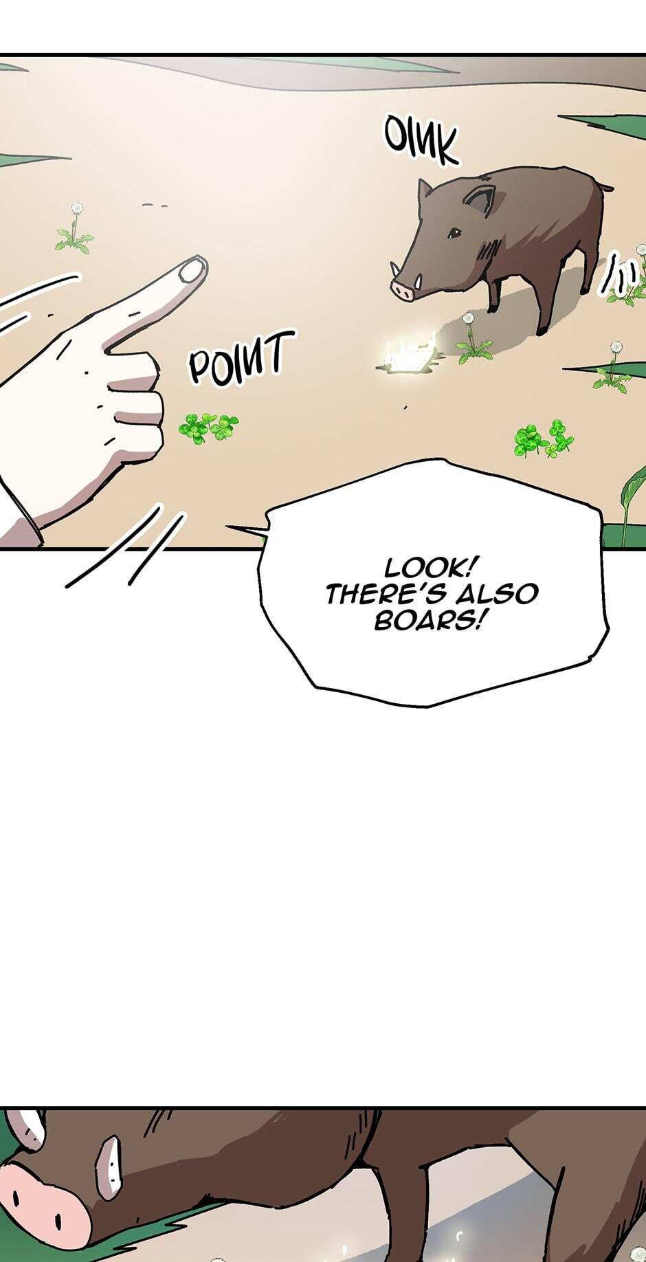 Solo Bug Player Chap 77 - Next Chap 78