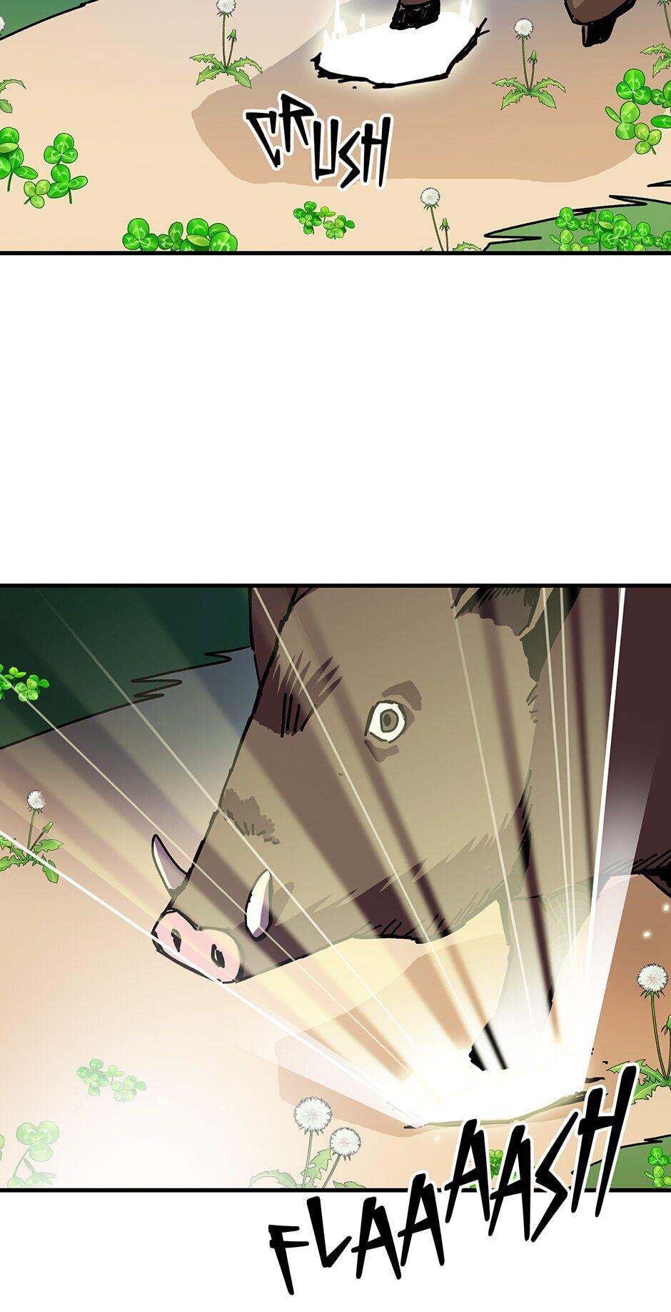 Solo Bug Player Chap 77 - Next Chap 78