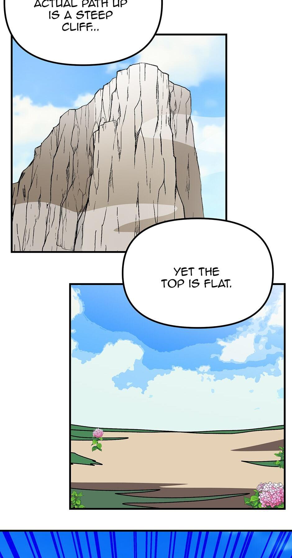 Solo Bug Player Chap 77 - Next Chap 78