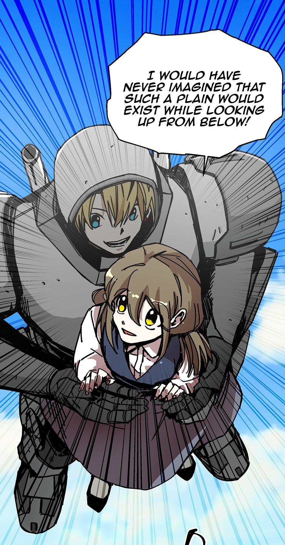 Solo Bug Player Chap 77 - Next Chap 78