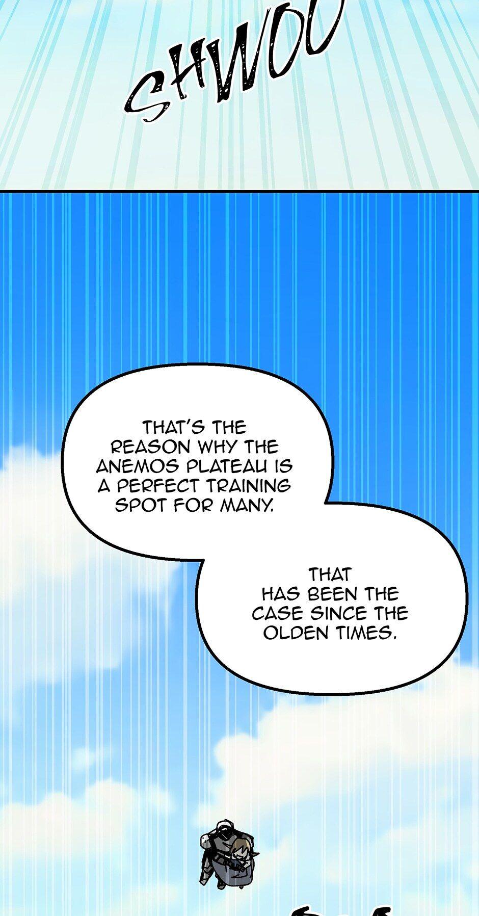 Solo Bug Player Chap 77 - Next Chap 78