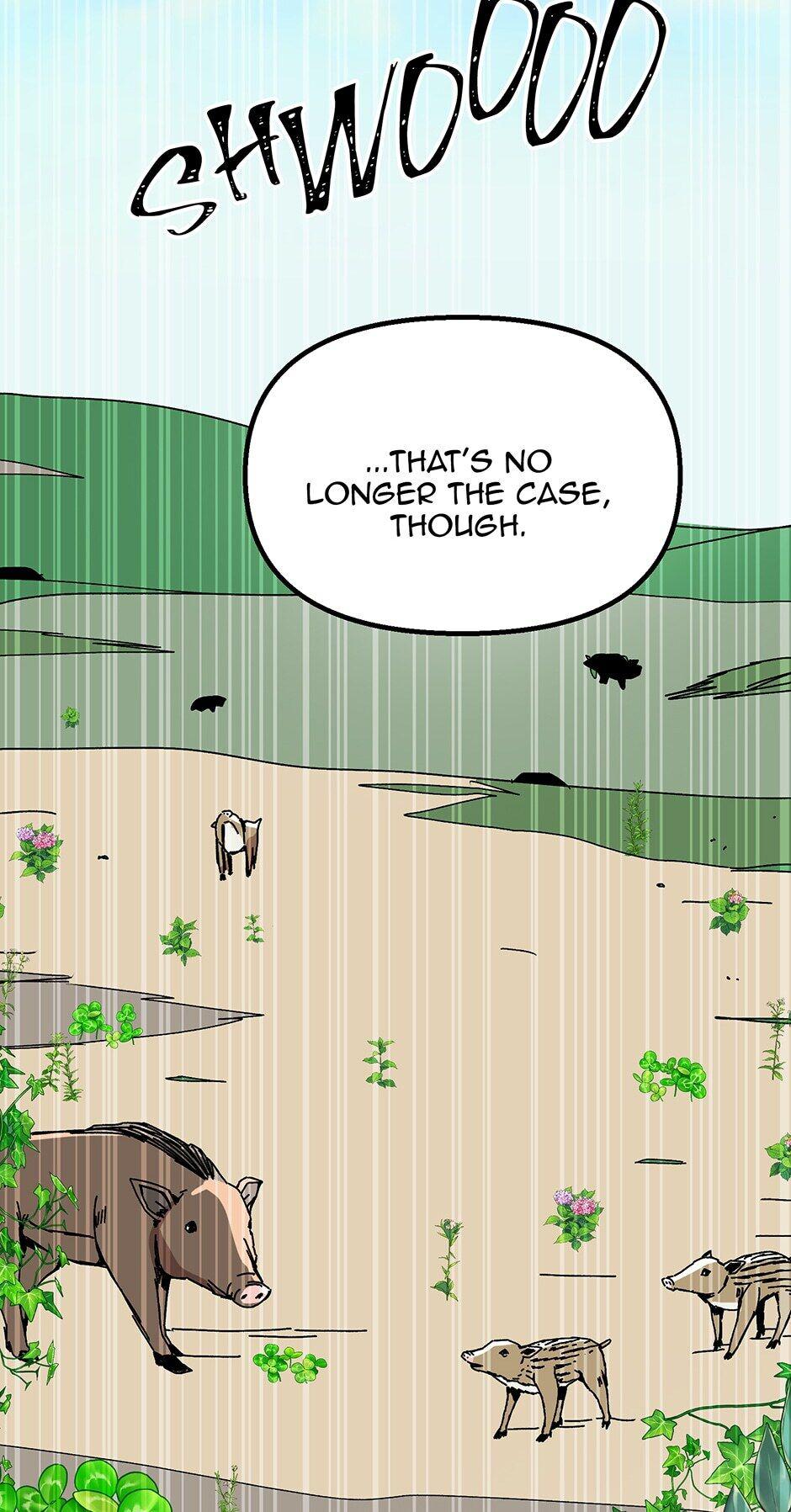 Solo Bug Player Chap 77 - Next Chap 78