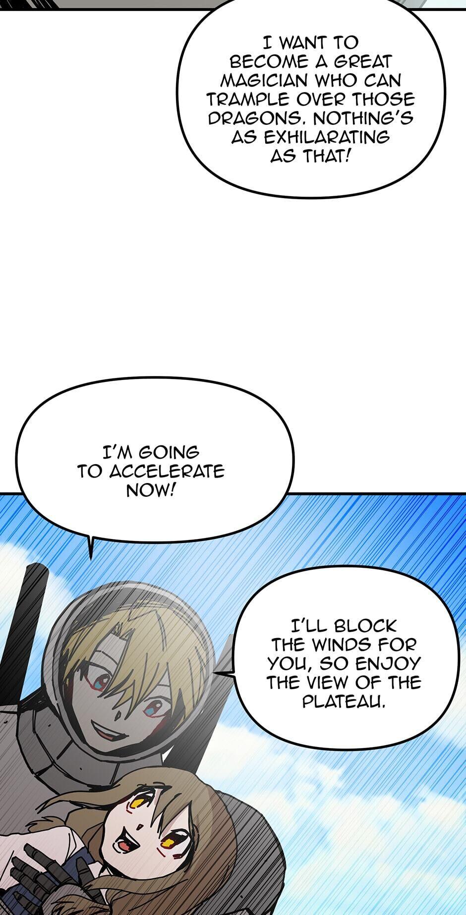 Solo Bug Player Chap 77 - Next Chap 78