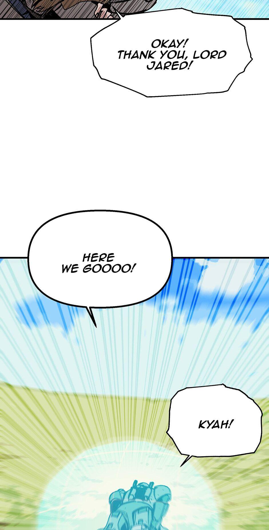 Solo Bug Player Chap 77 - Next Chap 78