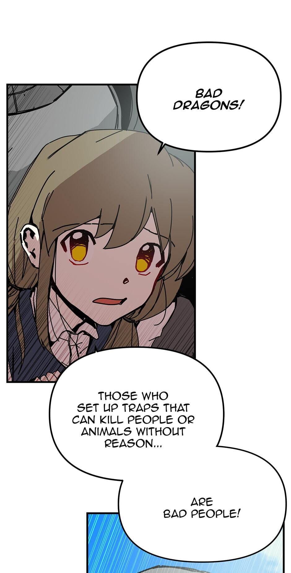 Solo Bug Player Chap 77 - Next Chap 78