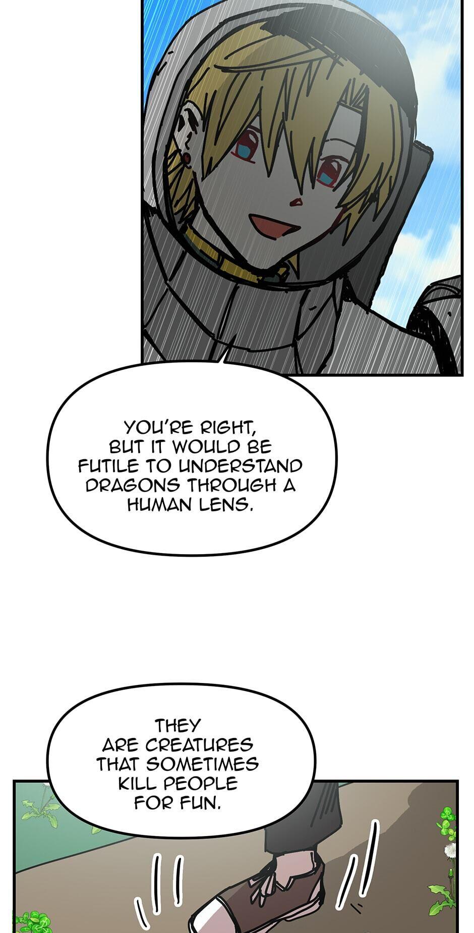 Solo Bug Player Chap 77 - Next Chap 78