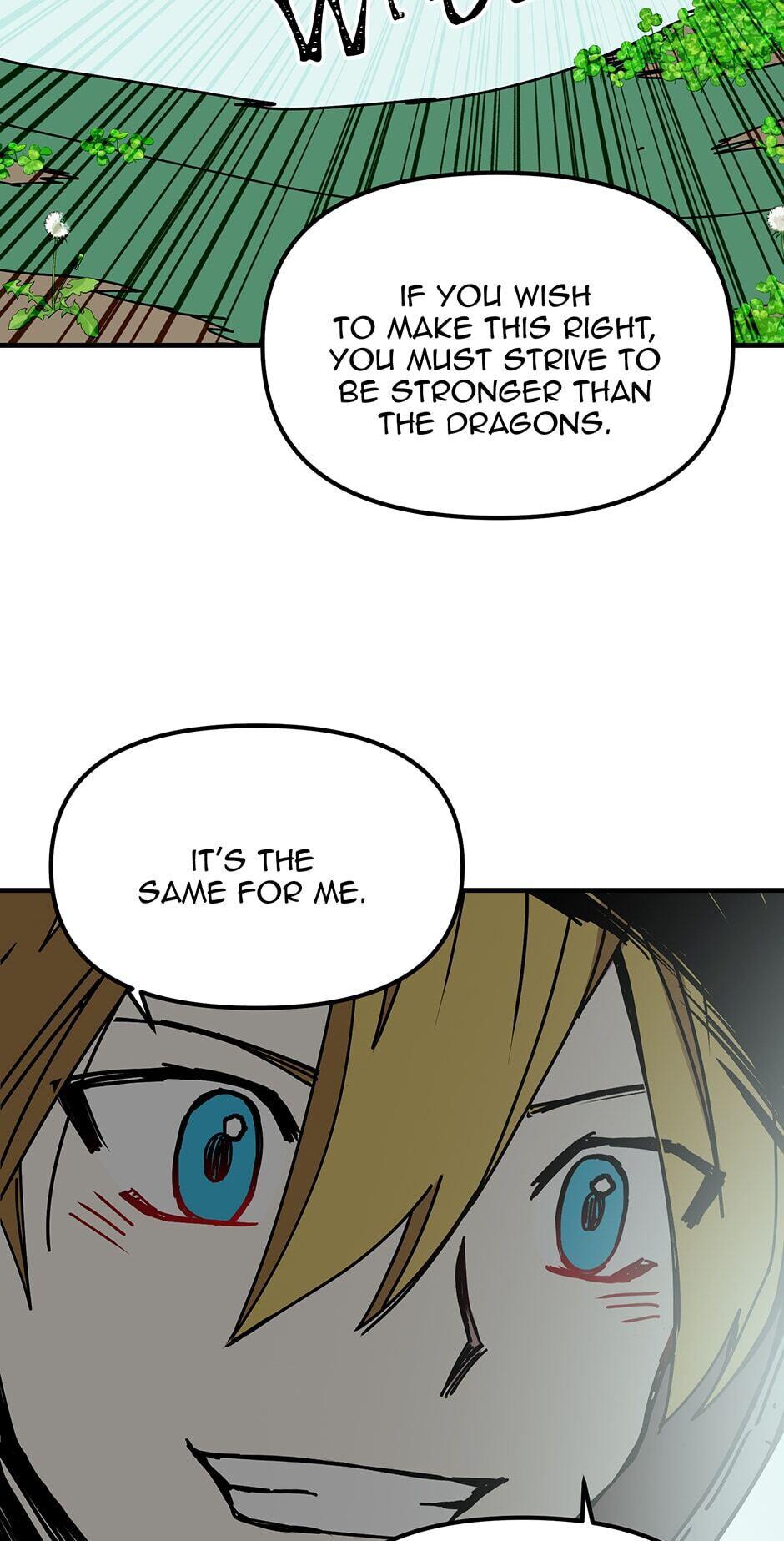 Solo Bug Player Chap 77 - Next Chap 78