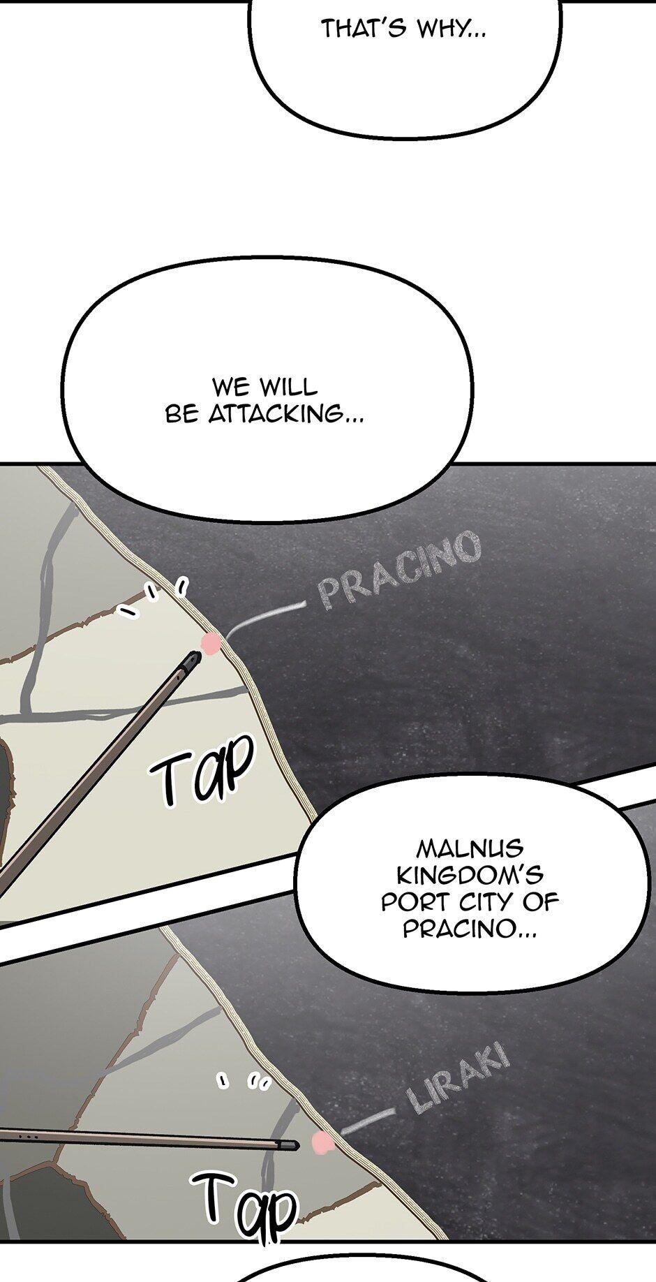 Solo Bug Player Chap 77 - Next Chap 78