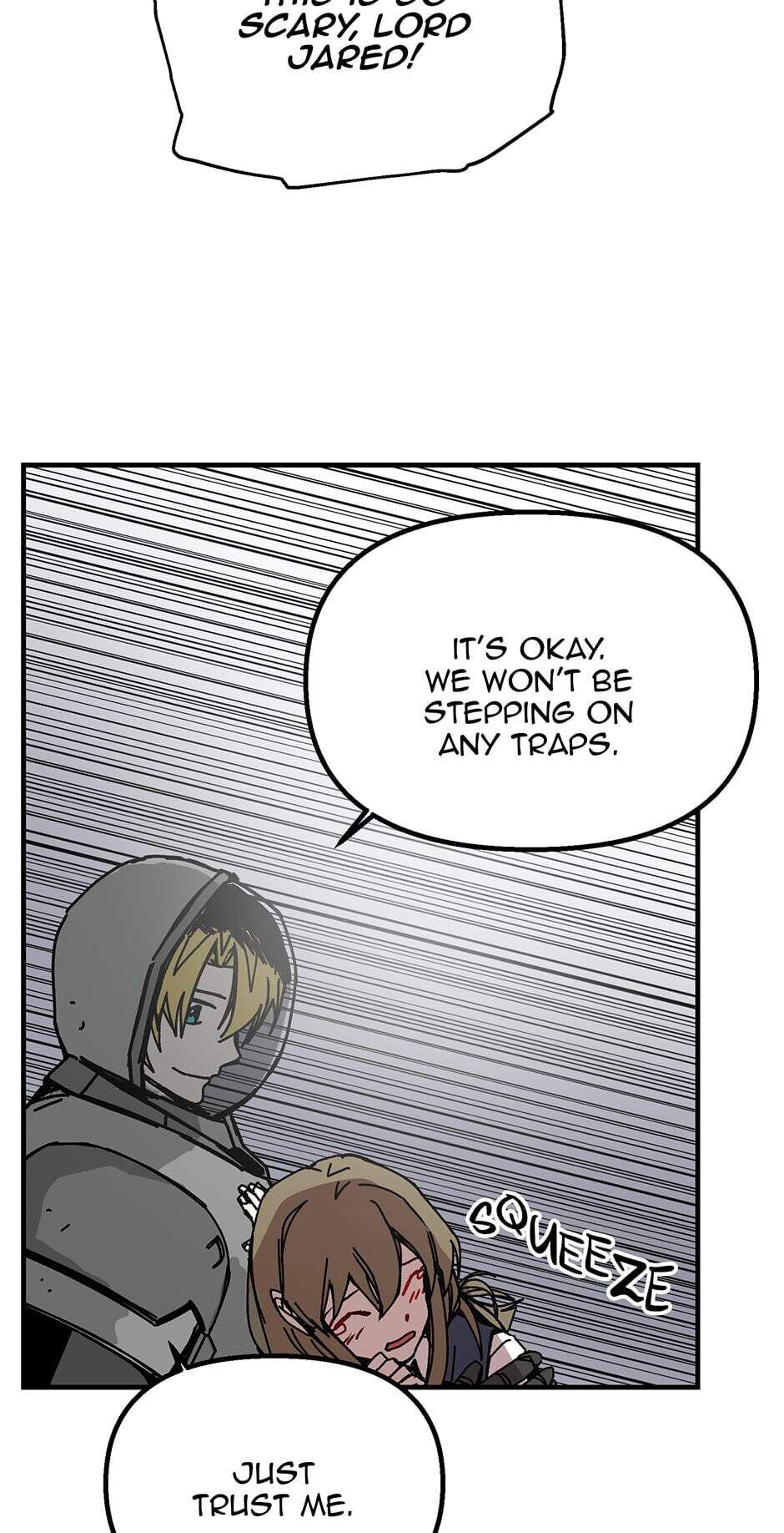Solo Bug Player Chap 77 - Next Chap 78