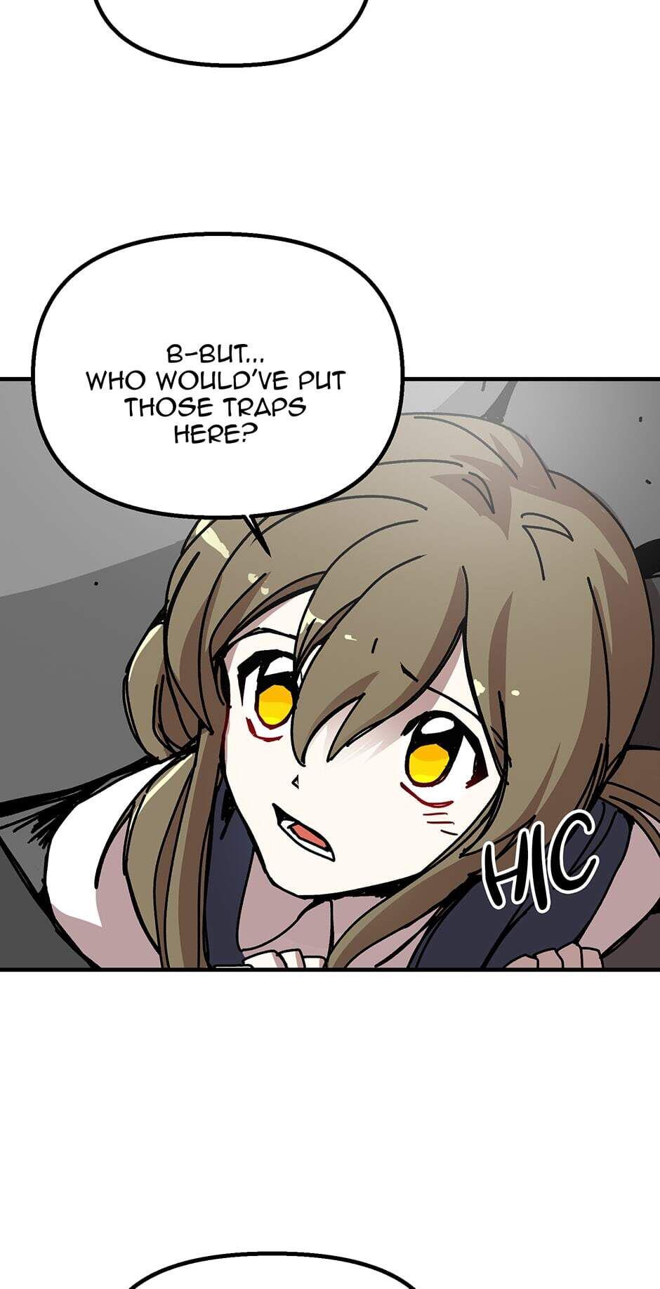 Solo Bug Player Chap 77 - Next Chap 78