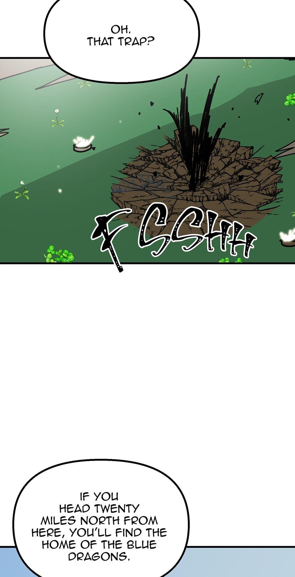 Solo Bug Player Chap 77 - Next Chap 78