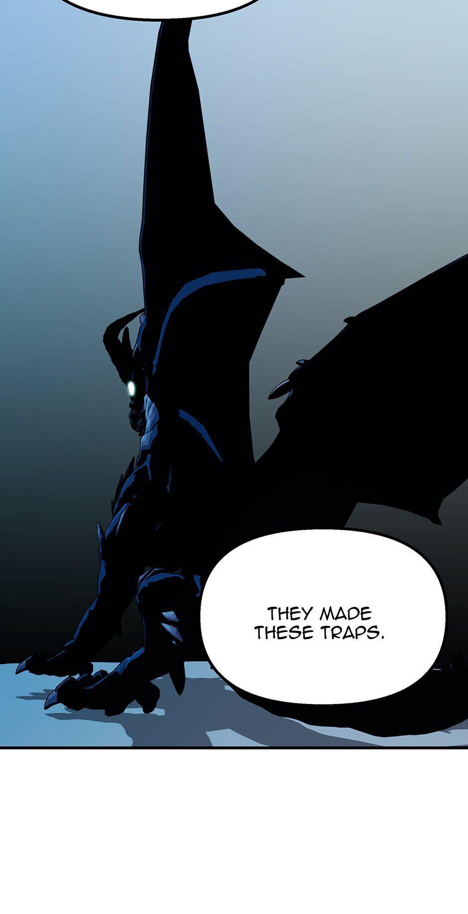 Solo Bug Player Chap 77 - Next Chap 78