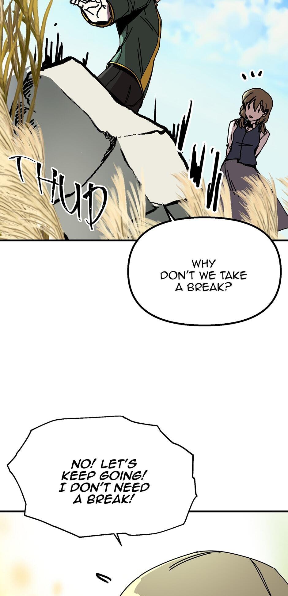 Solo Bug Player Chap 77 - Next Chap 78