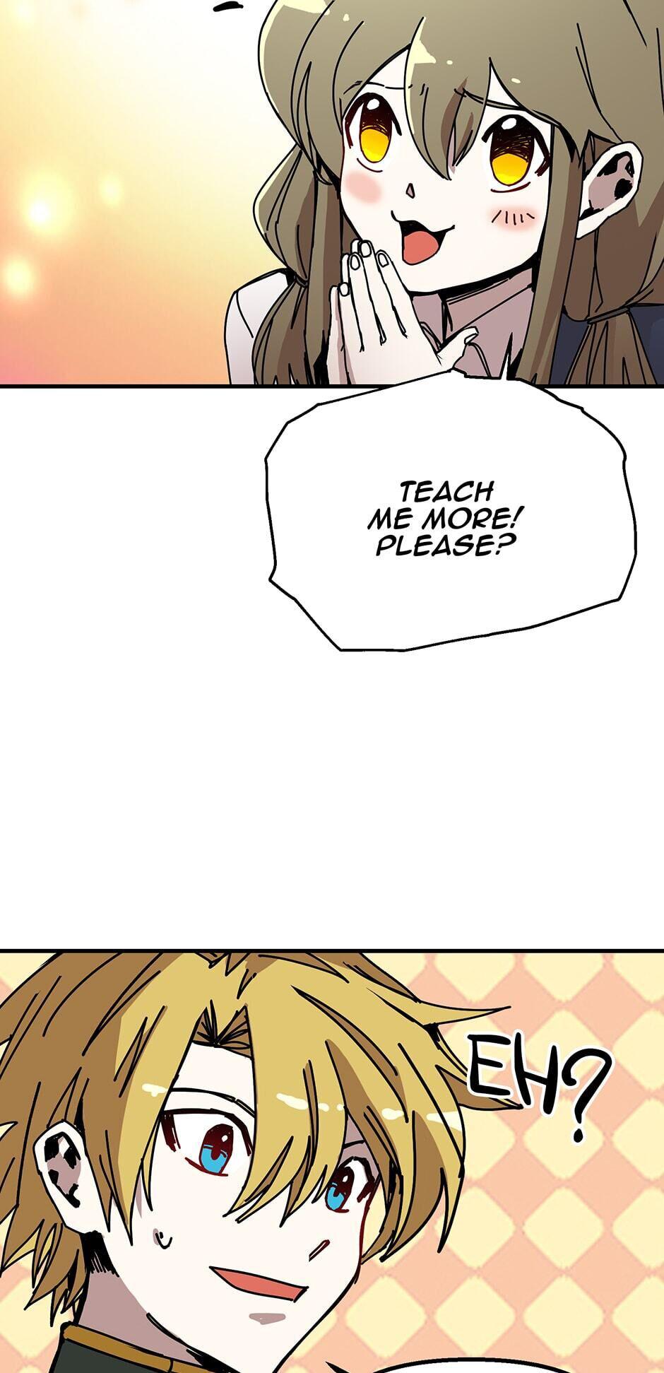 Solo Bug Player Chap 77 - Next Chap 78