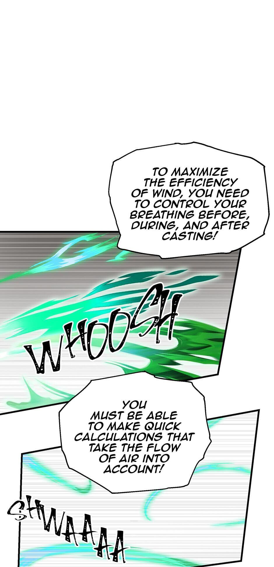 Solo Bug Player Chap 77 - Next Chap 78