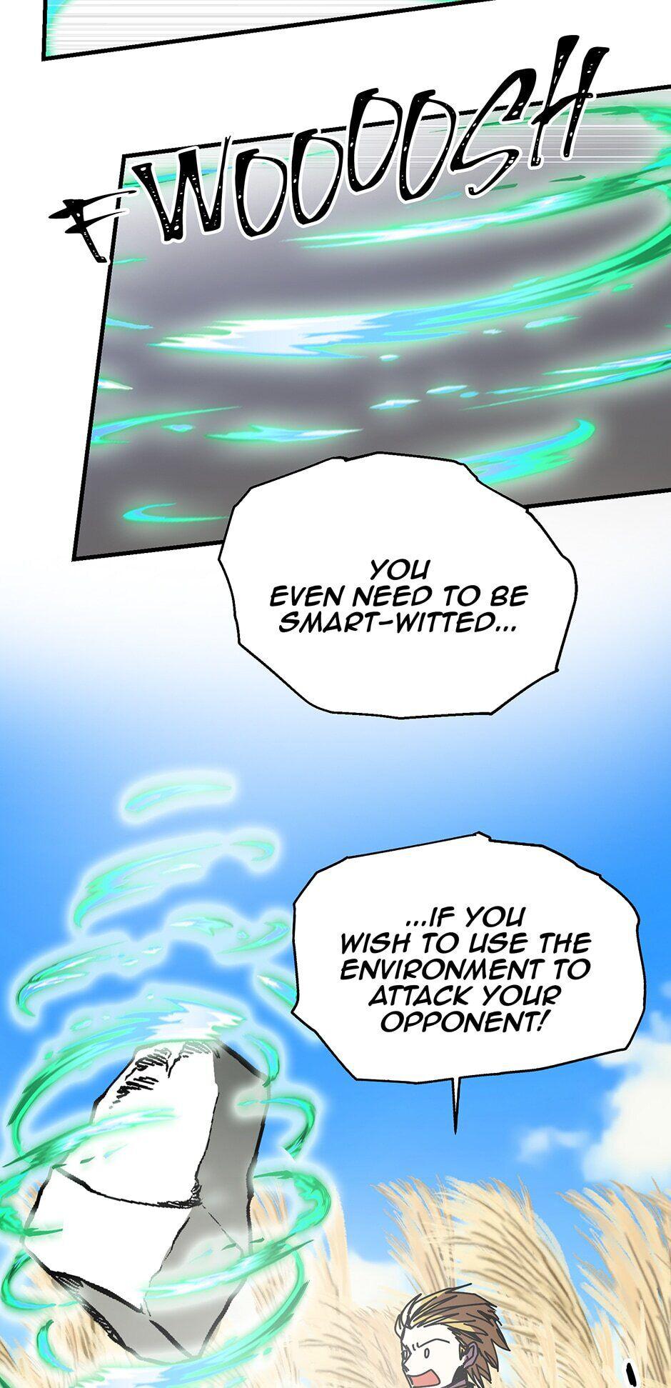 Solo Bug Player Chap 77 - Next Chap 78