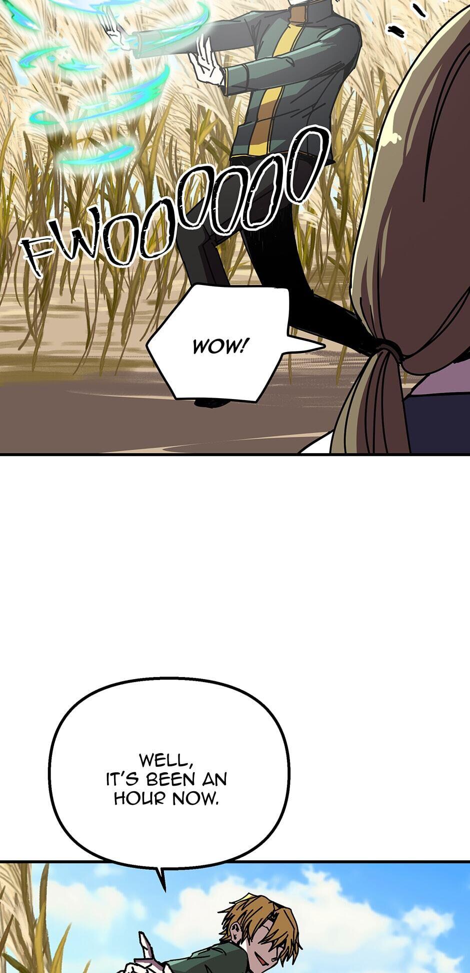 Solo Bug Player Chap 77 - Next Chap 78