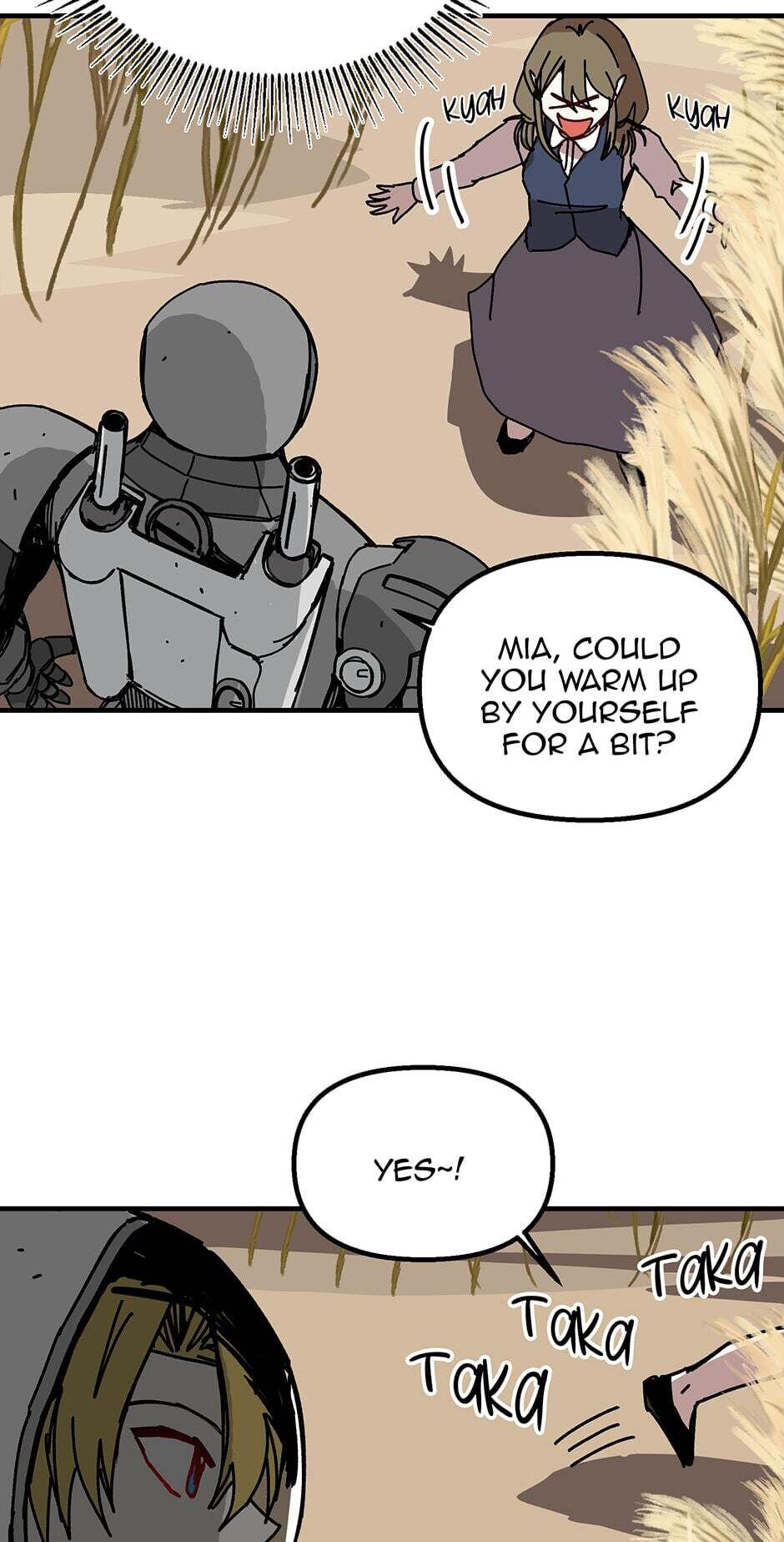 Solo Bug Player Chap 77 - Next Chap 78