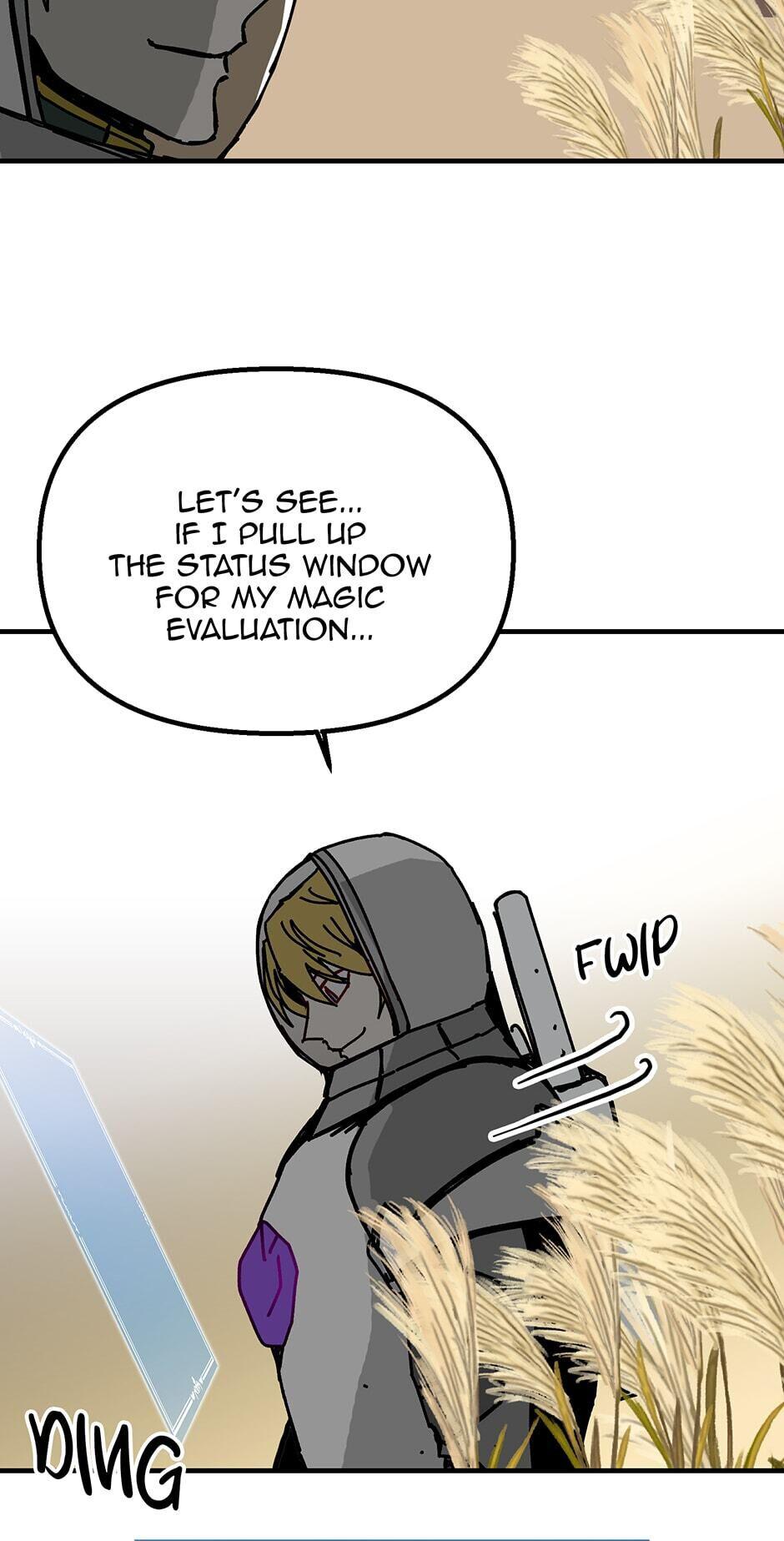 Solo Bug Player Chap 77 - Next Chap 78