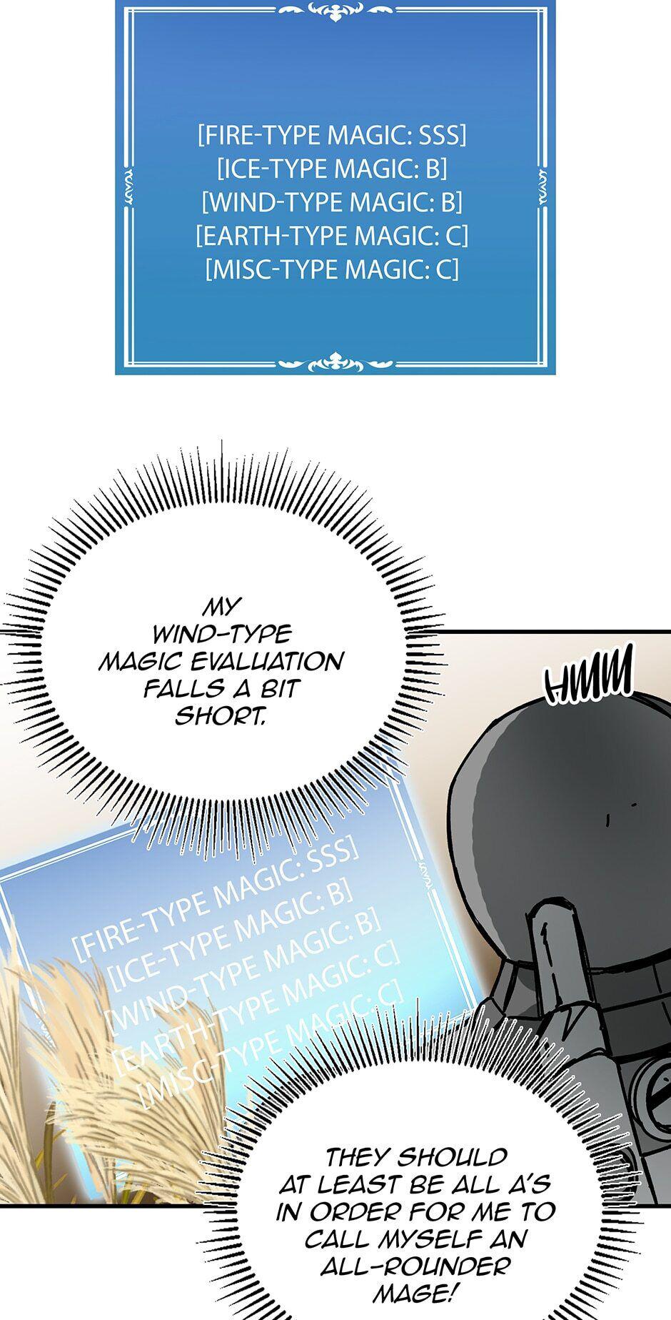 Solo Bug Player Chap 77 - Next Chap 78