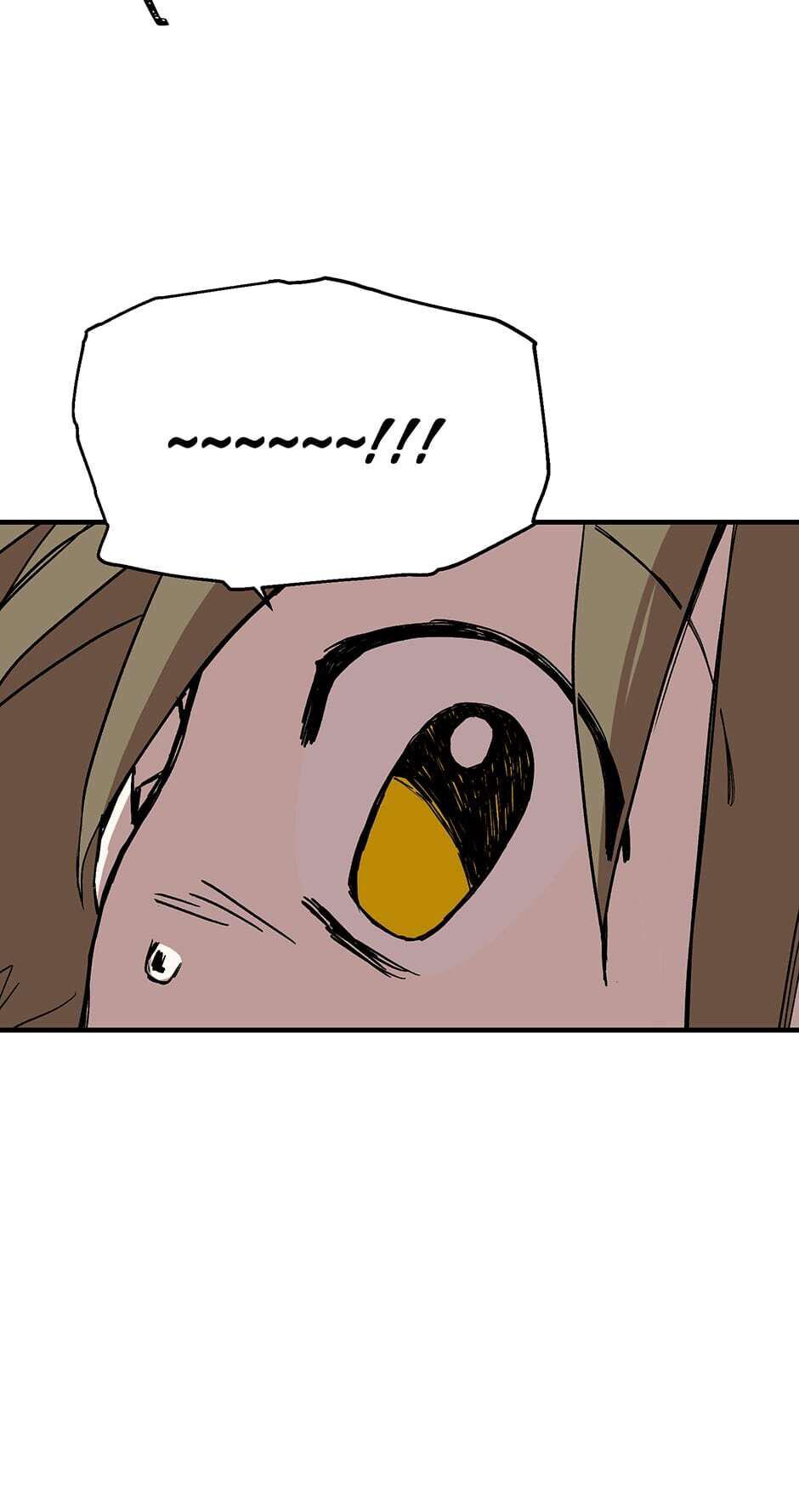 Solo Bug Player Chap 77 - Next Chap 78