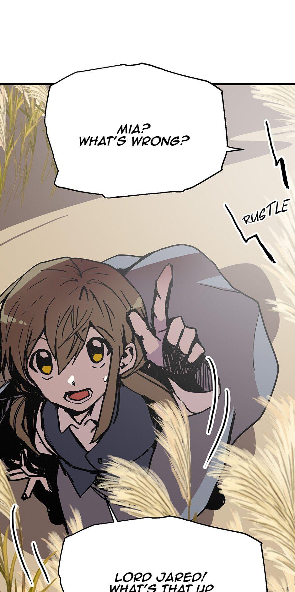 Solo Bug Player Chap 77 - Next Chap 78