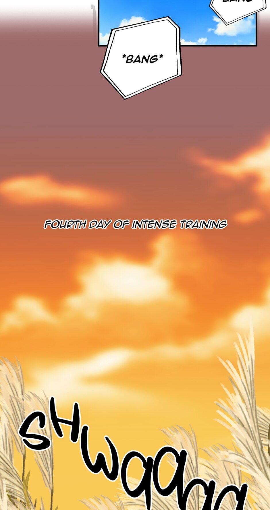Solo Bug Player Chap 77 - Next Chap 78