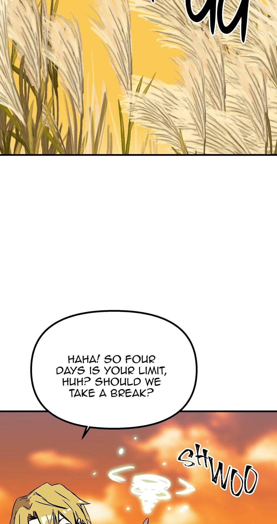 Solo Bug Player Chap 77 - Next Chap 78