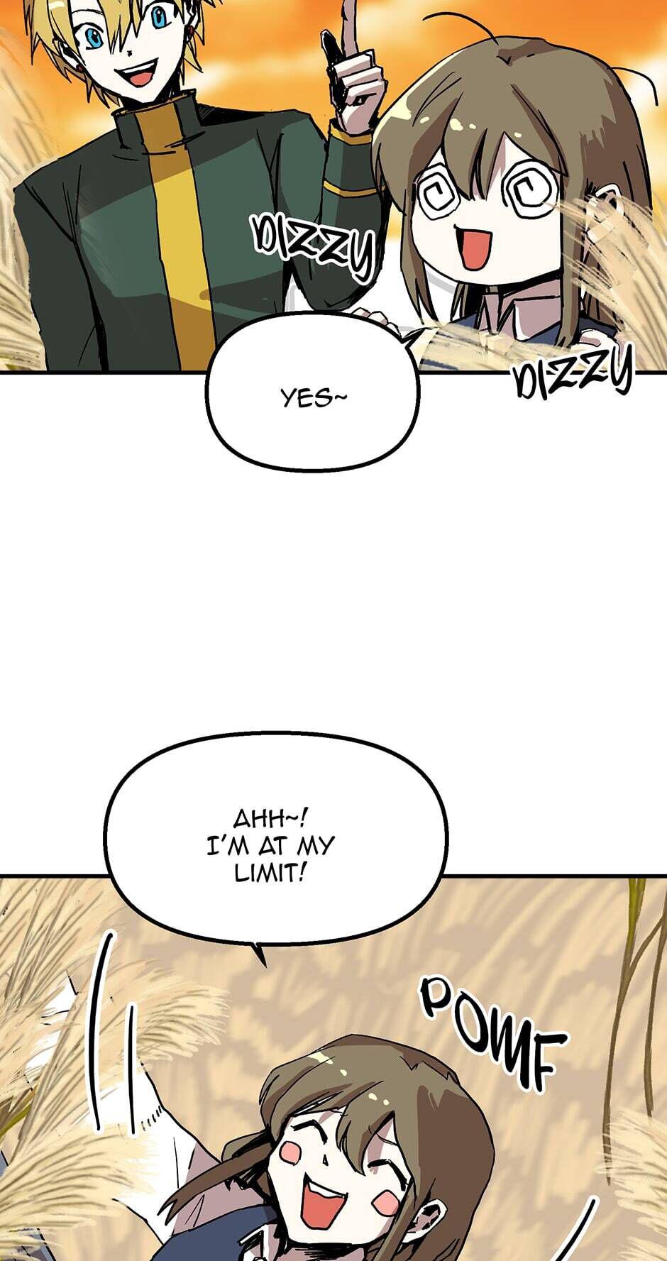 Solo Bug Player Chap 77 - Next Chap 78