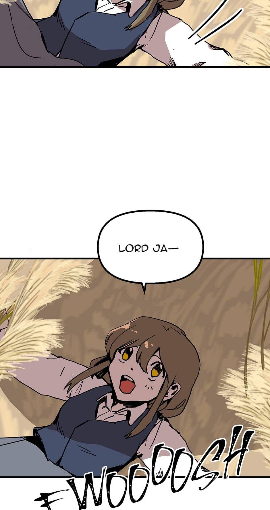 Solo Bug Player Chap 77 - Next Chap 78