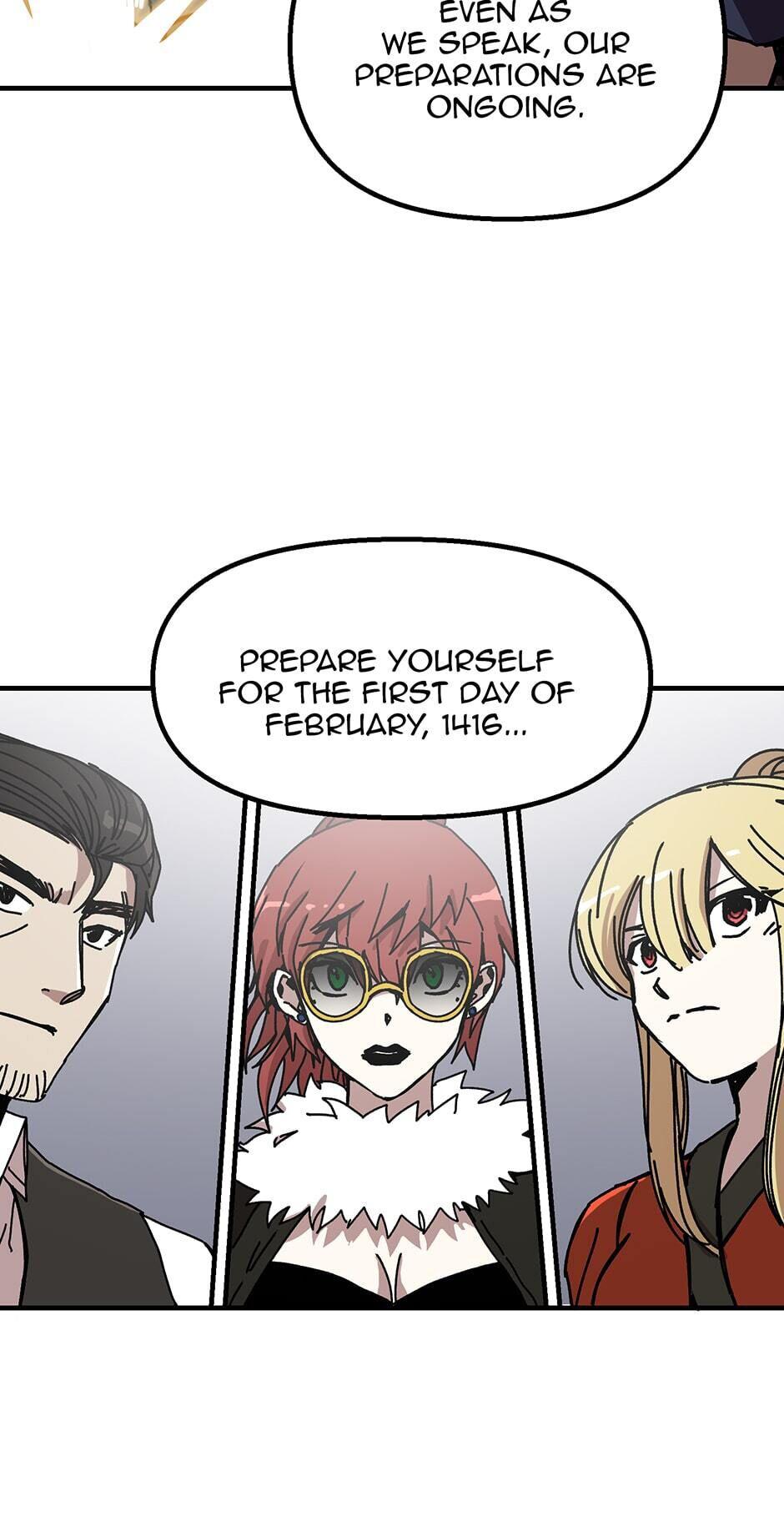 Solo Bug Player Chap 77 - Next Chap 78