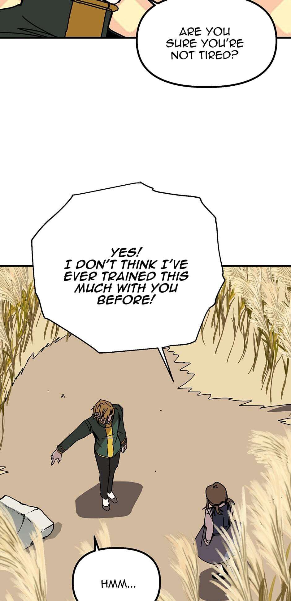 Solo Bug Player Chap 77 - Next Chap 78