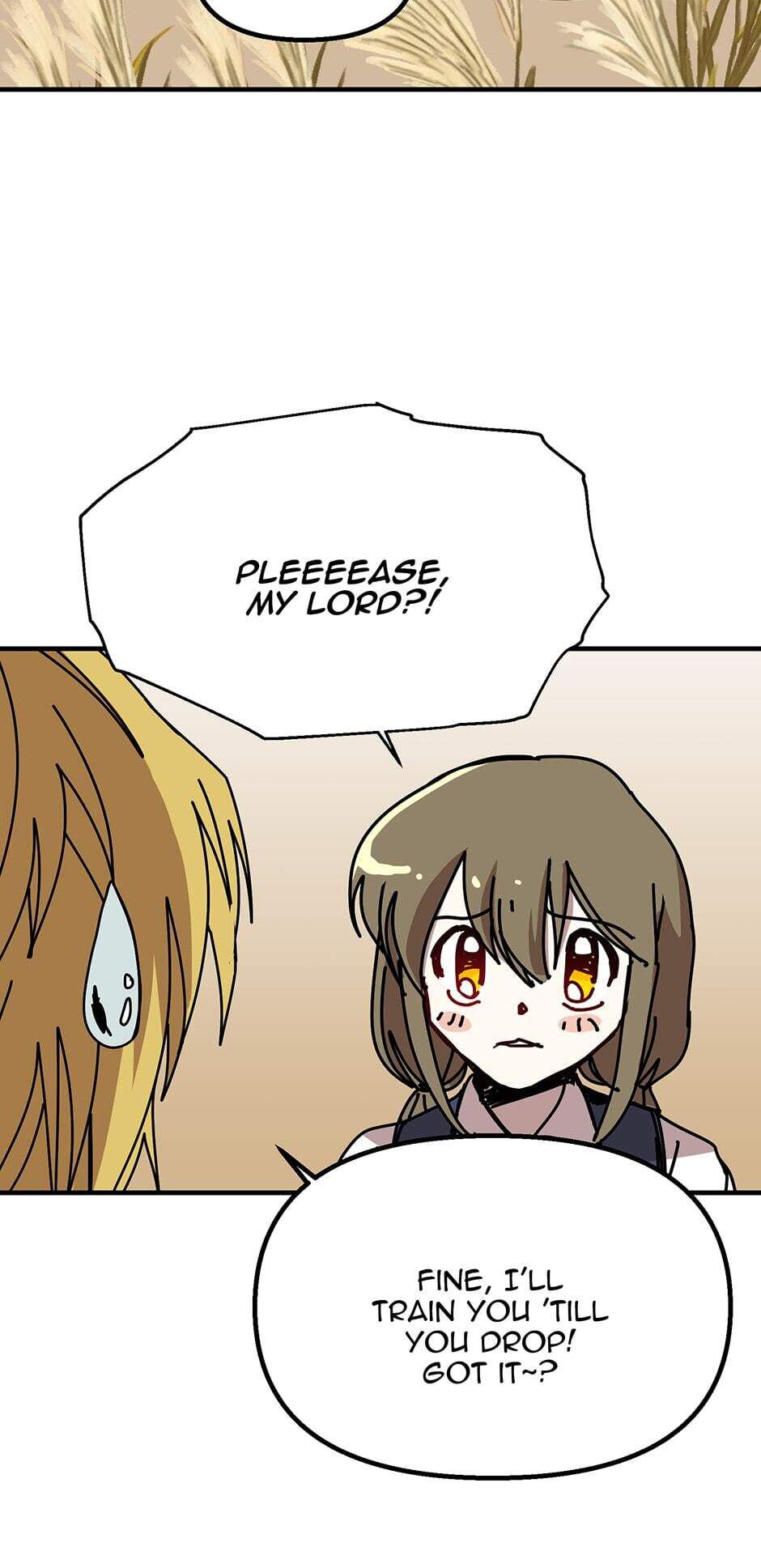 Solo Bug Player Chap 77 - Next Chap 78