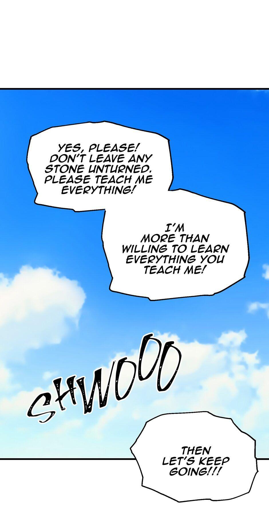 Solo Bug Player Chap 77 - Next Chap 78