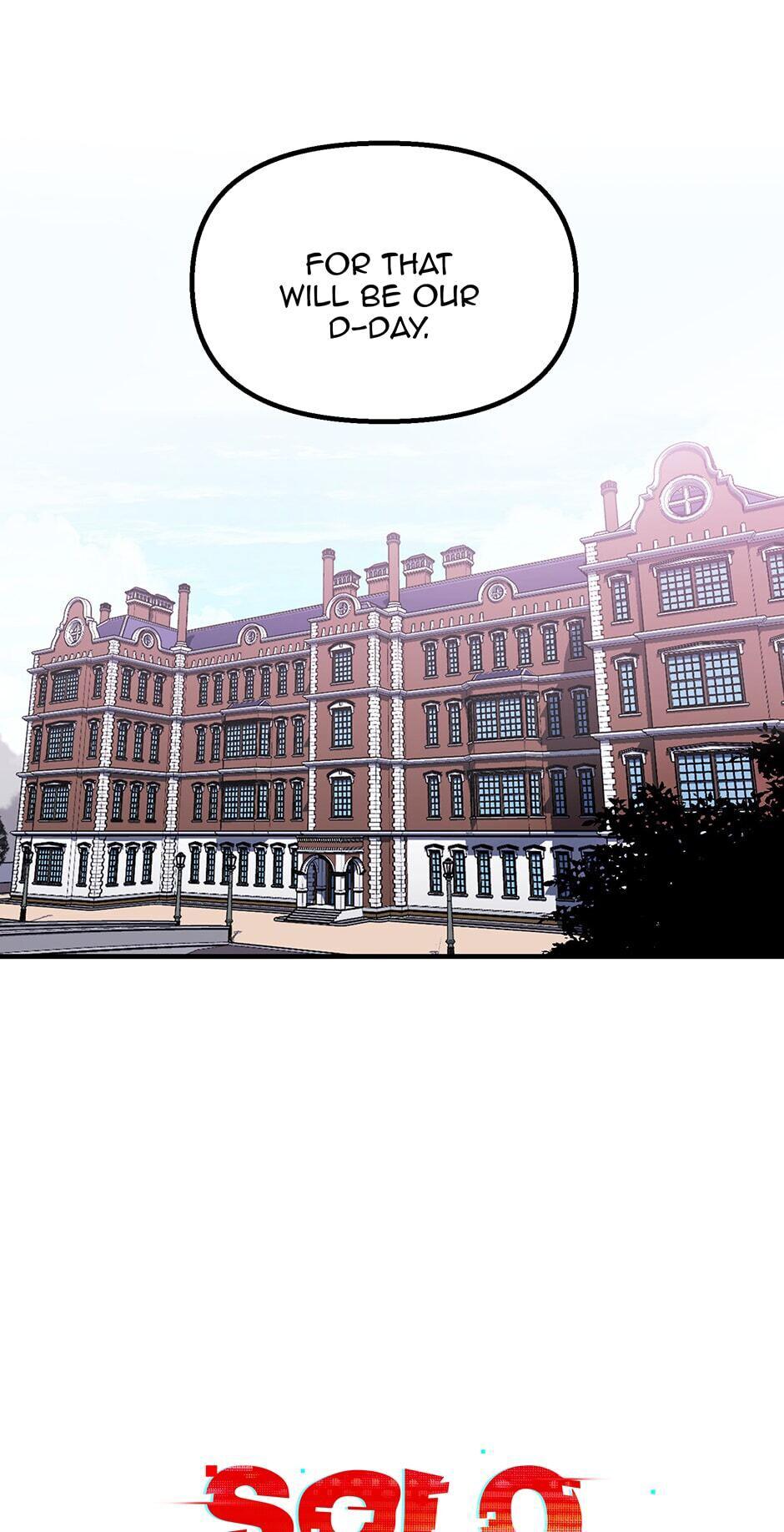 Solo Bug Player Chap 77 - Next Chap 78