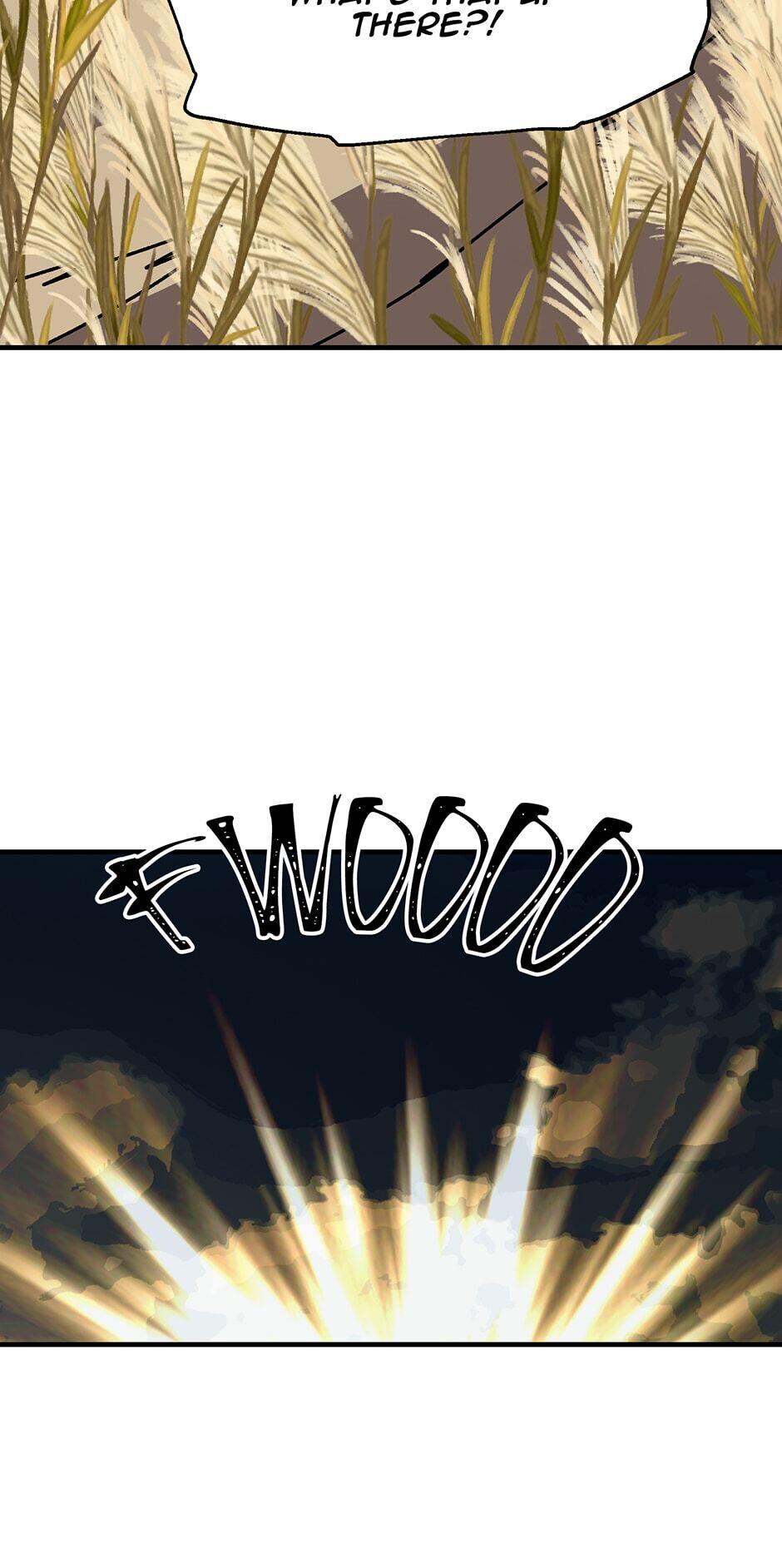 Solo Bug Player Chap 77 - Next Chap 78