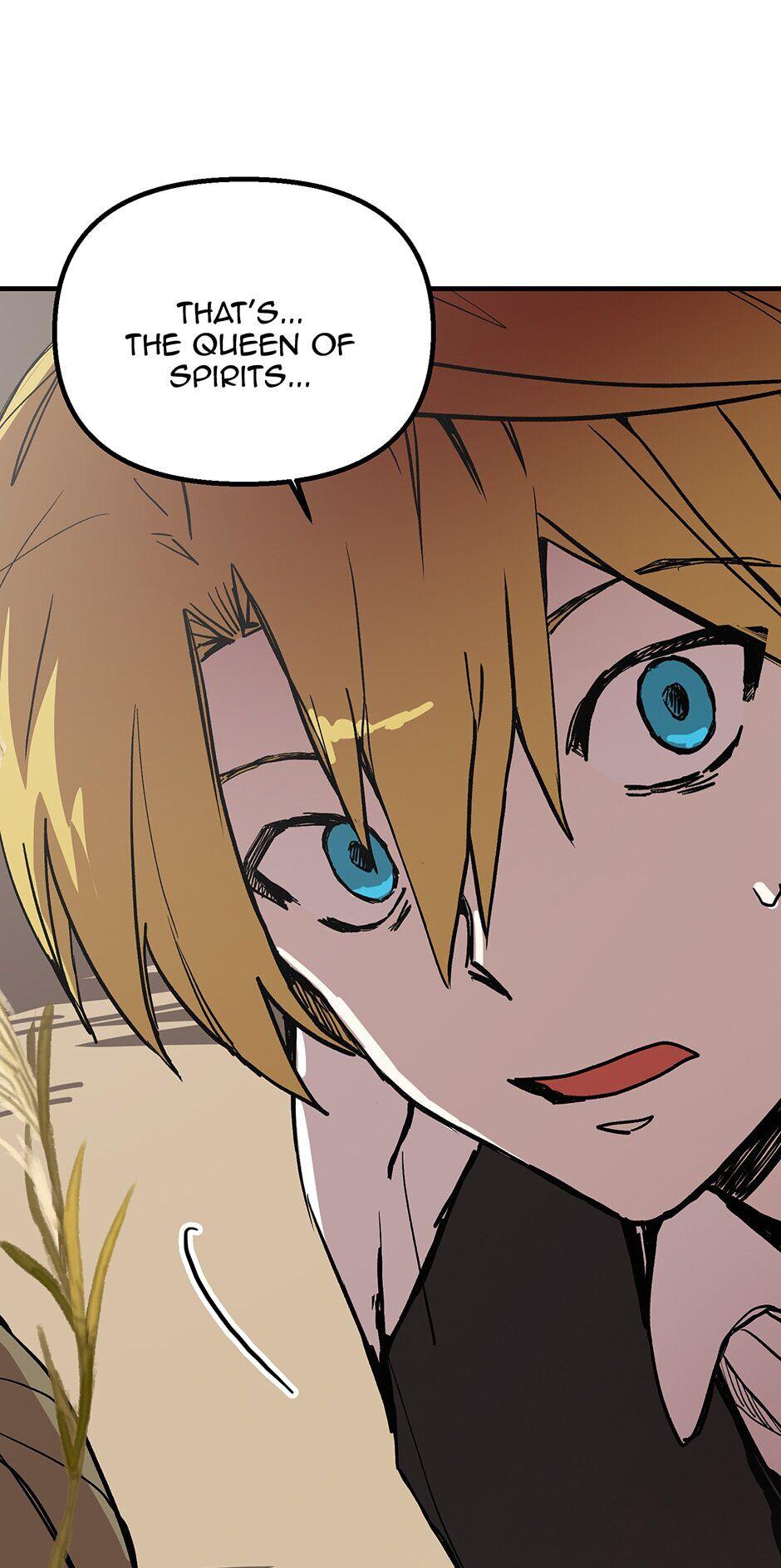 Solo Bug Player Chap 77 - Next Chap 78