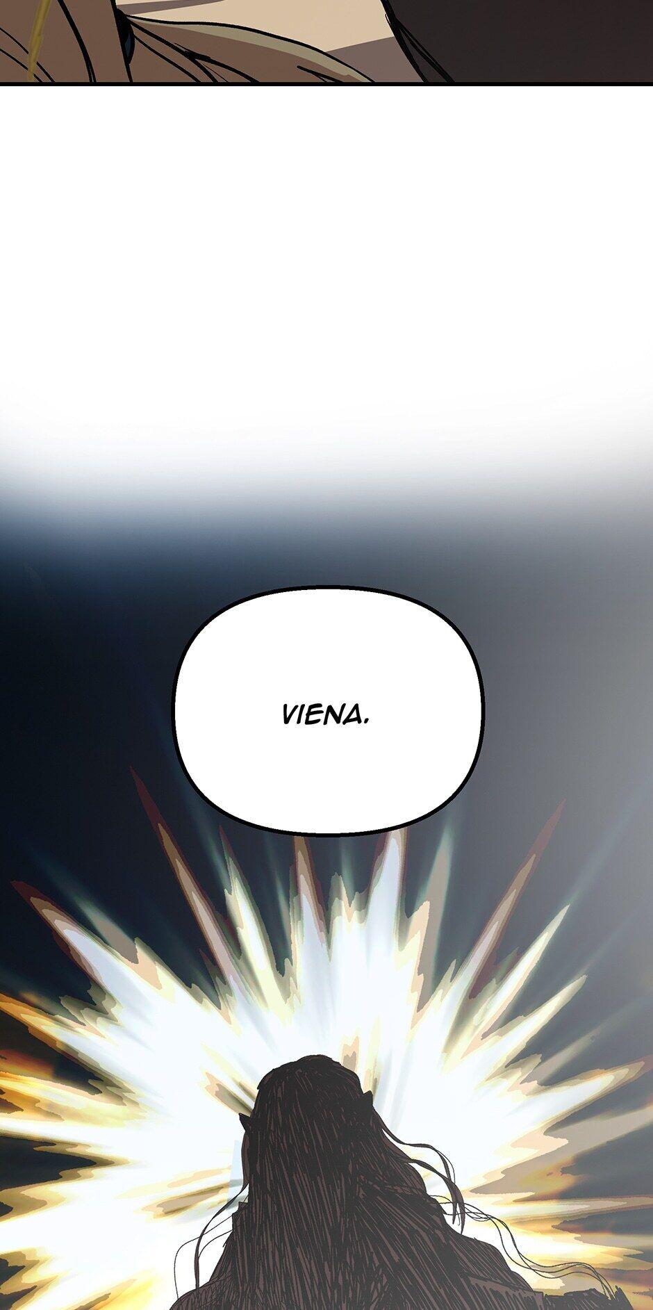 Solo Bug Player Chap 77 - Next Chap 78