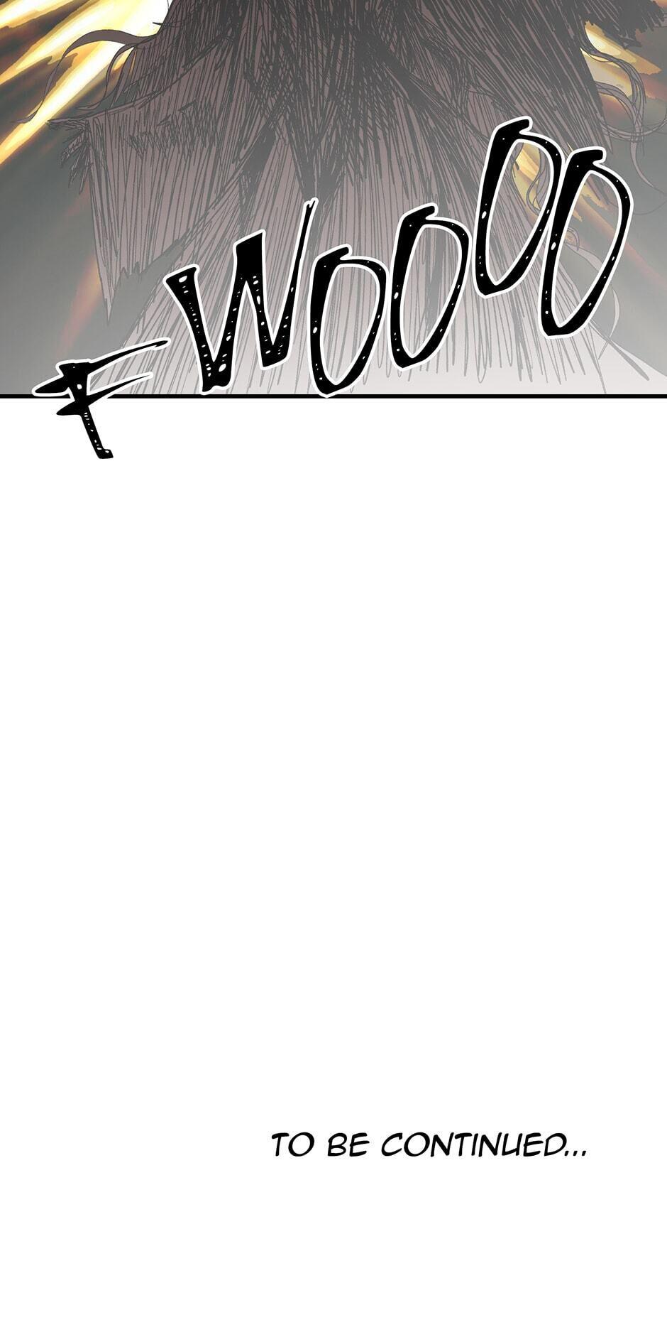 Solo Bug Player Chap 77 - Next Chap 78