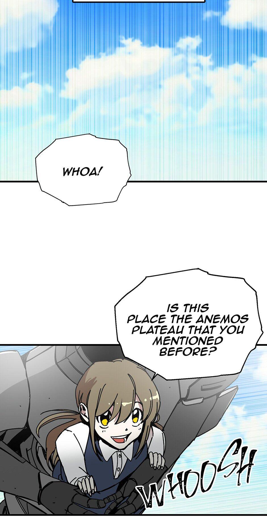 Solo Bug Player Chap 77 - Next Chap 78