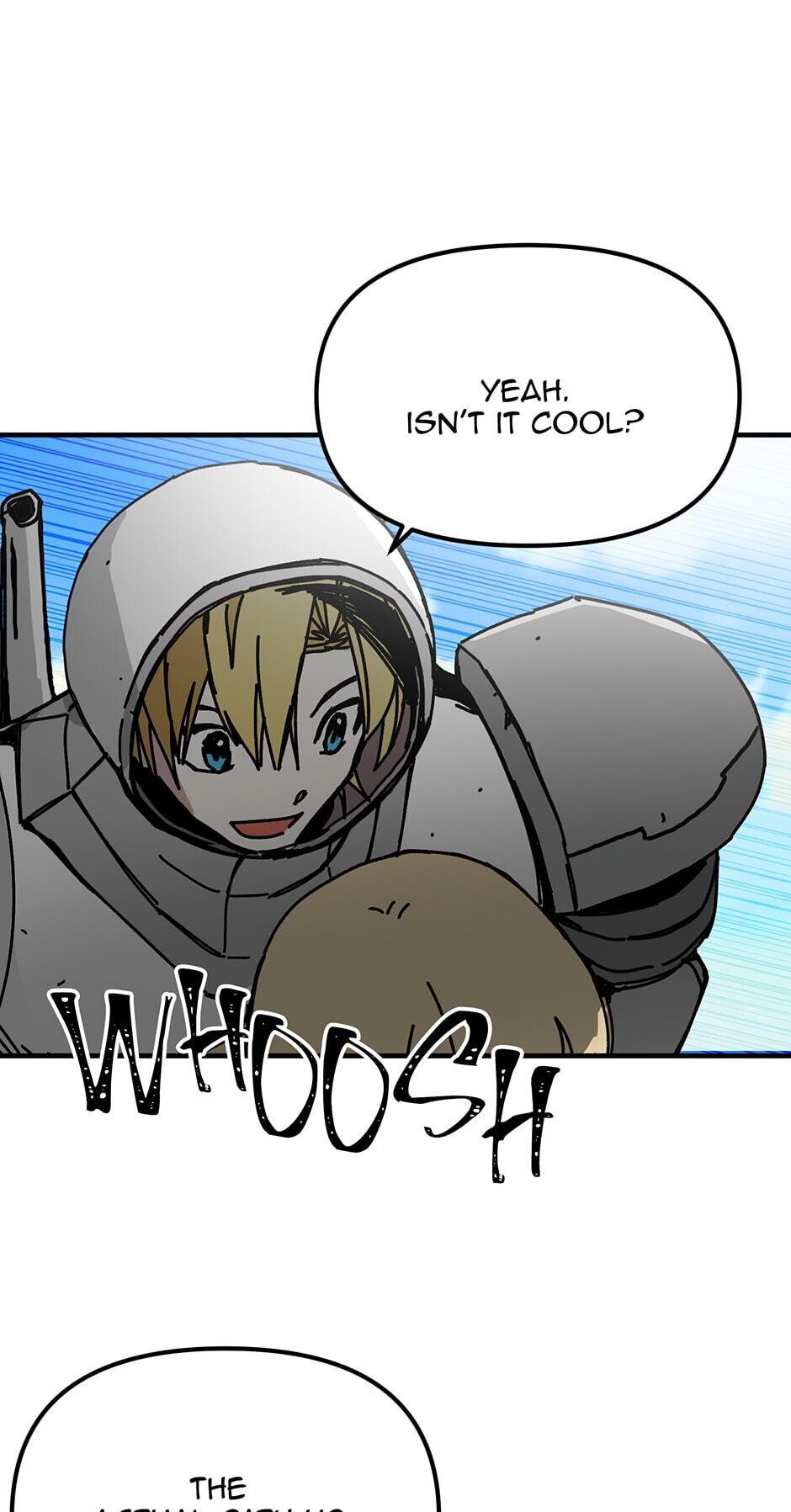 Solo Bug Player Chap 77 - Next Chap 78