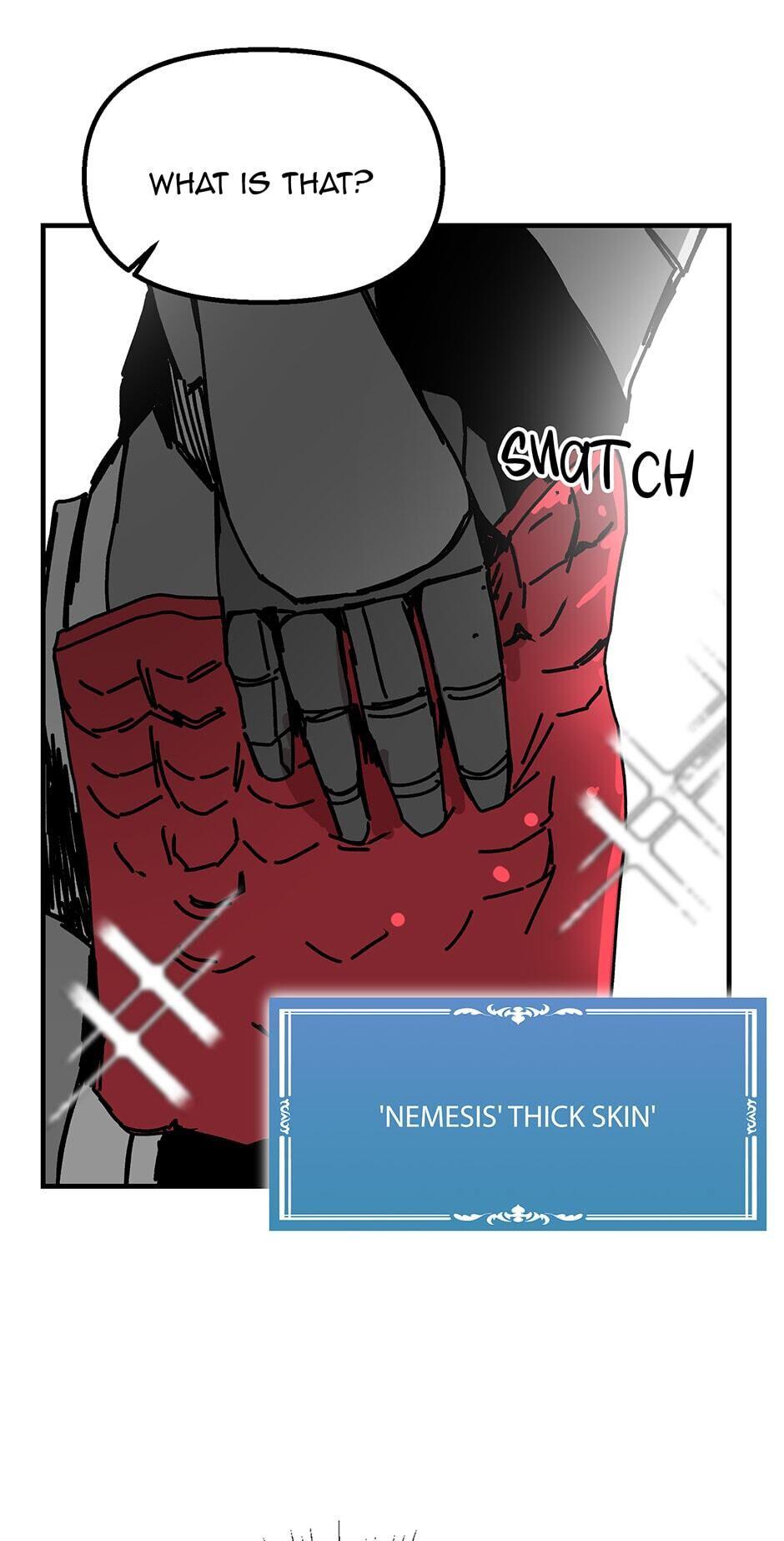 Solo Bug Player Chap 74 - Next Chap 75