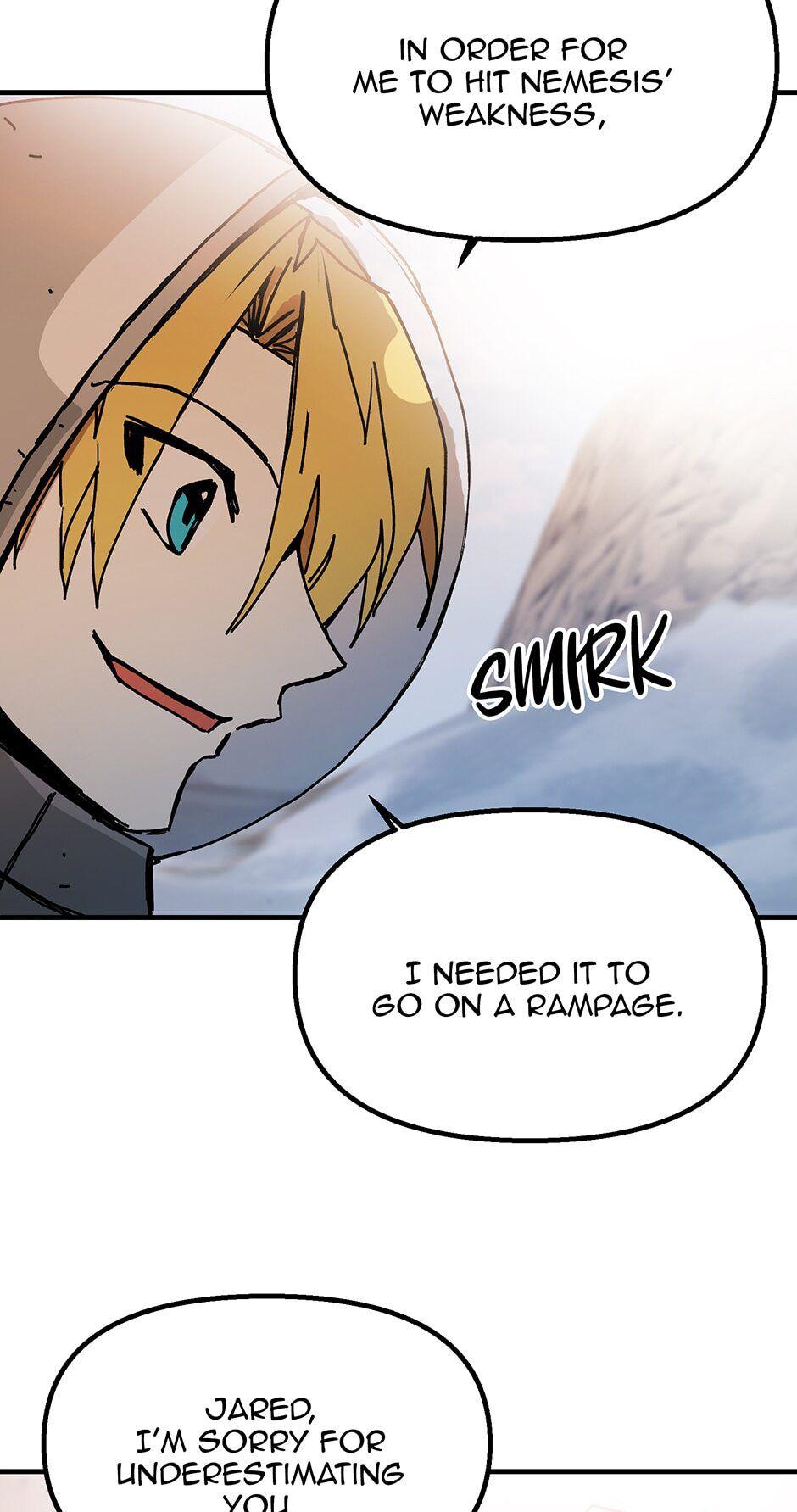 Solo Bug Player Chap 74 - Next Chap 75